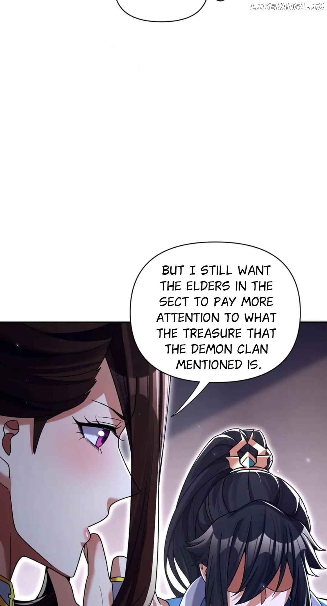 Page 12 of Chapter 73