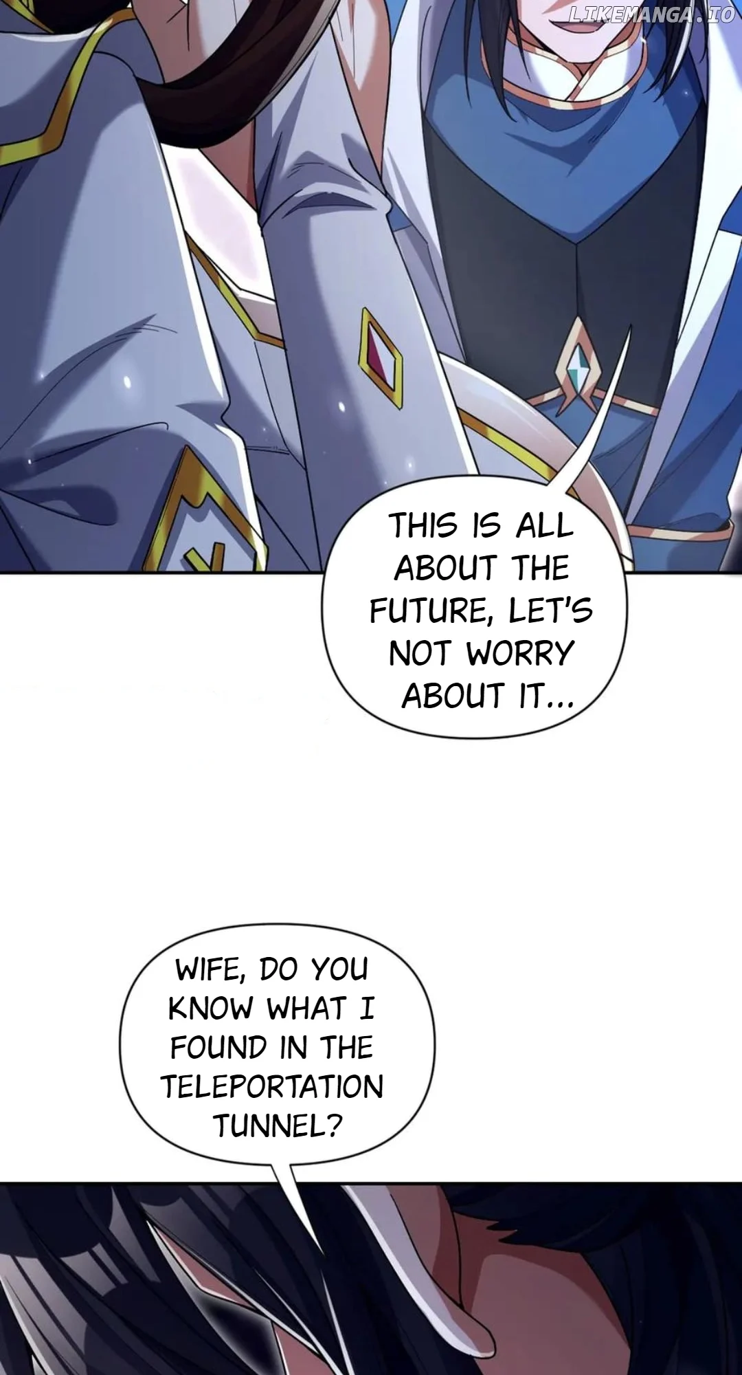 Page 13 of Chapter 73