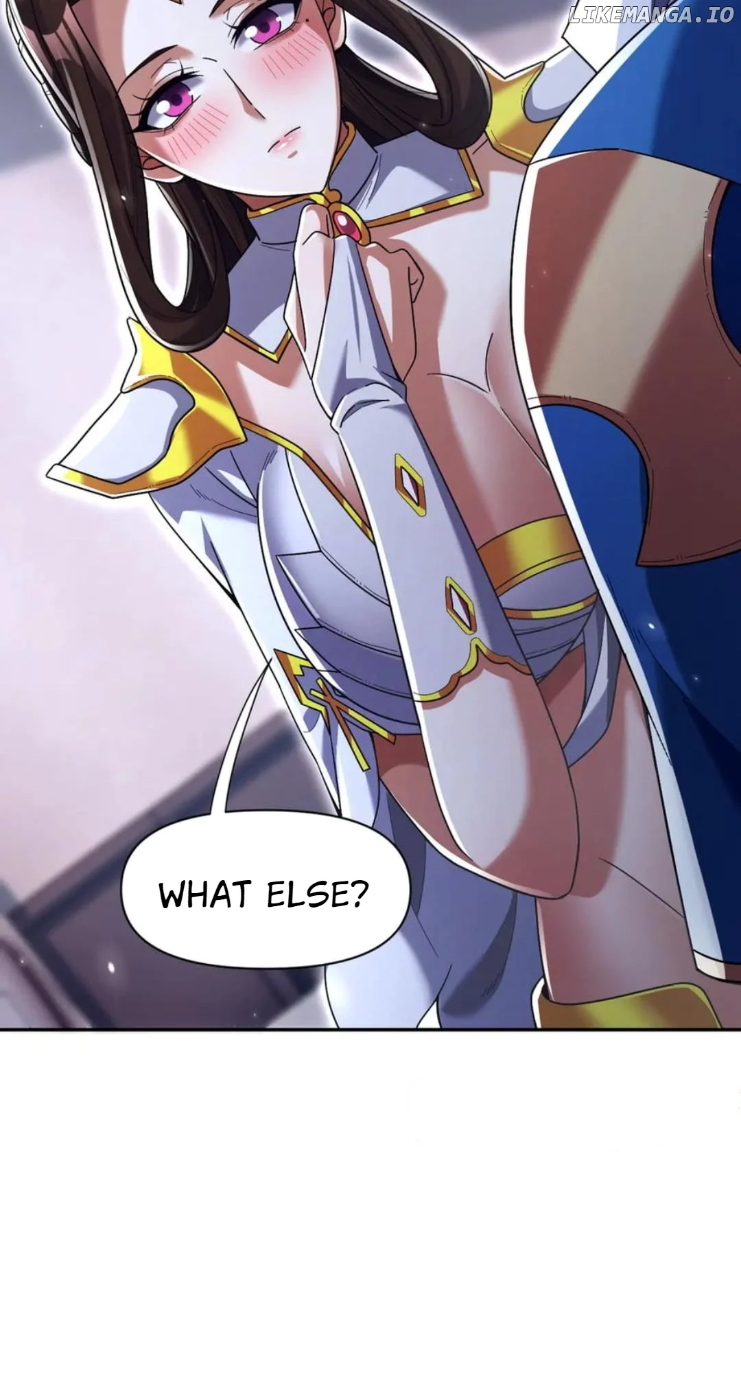 Page 15 of Chapter 73