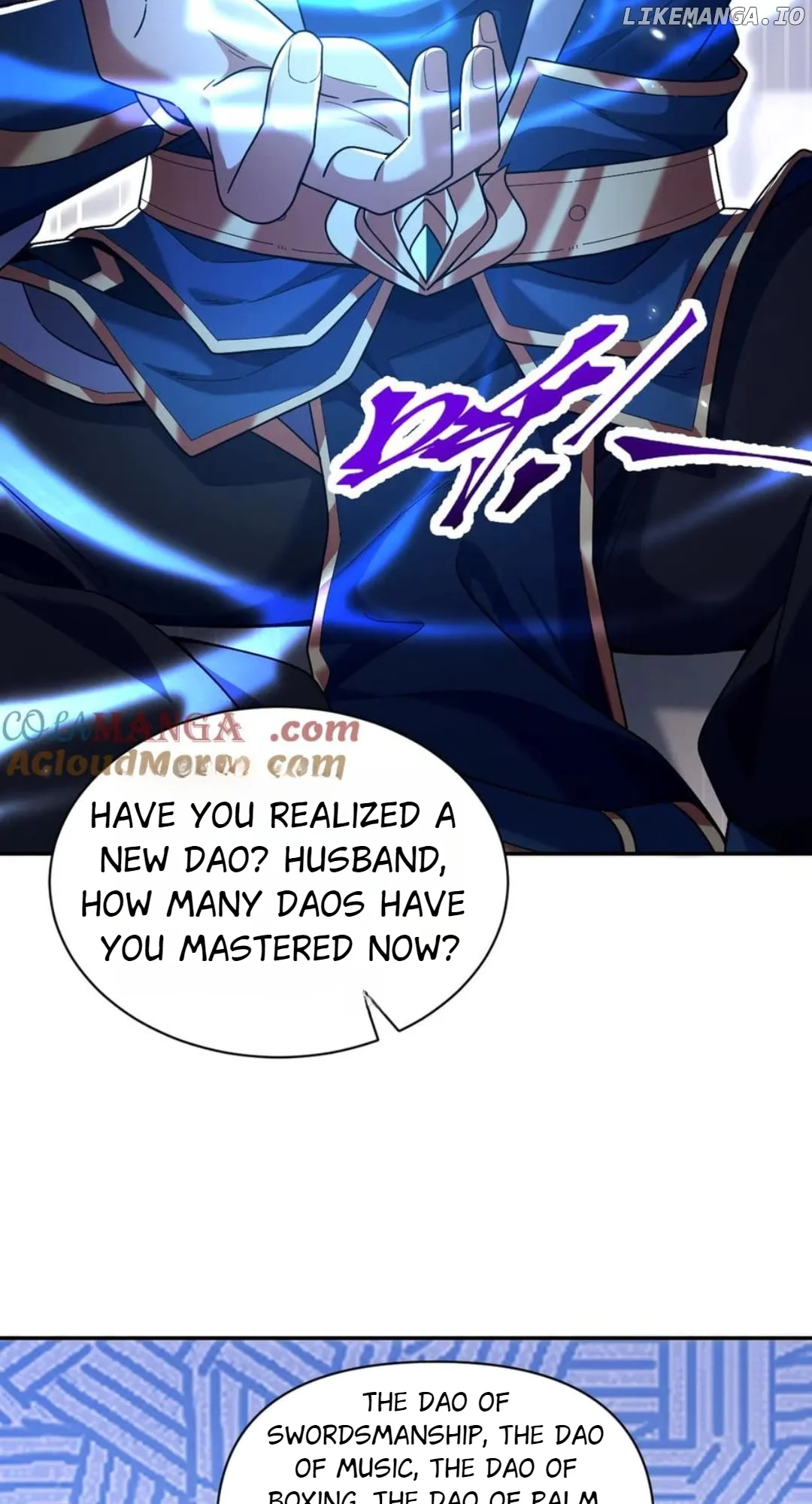 Page 17 of Chapter 73