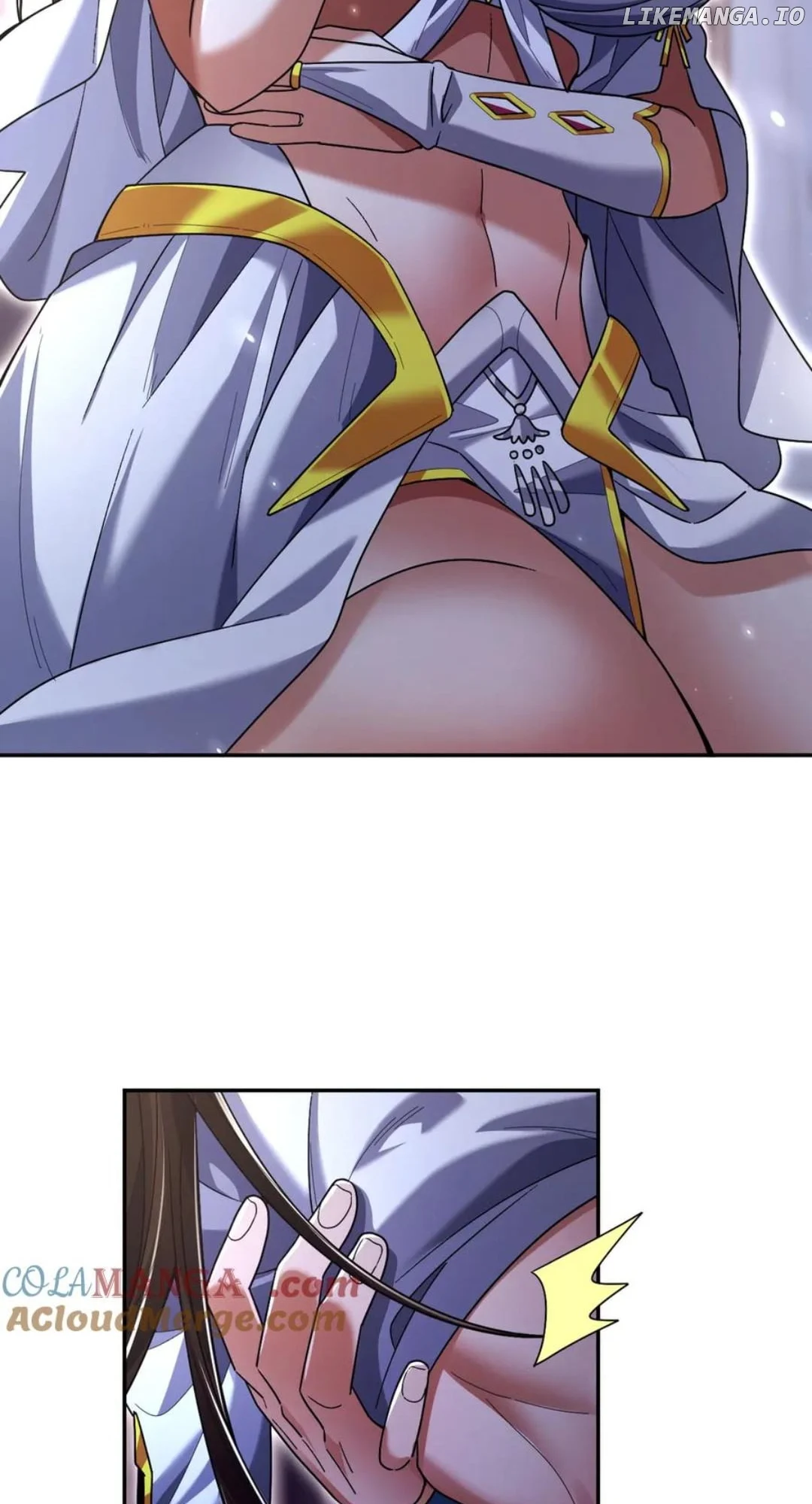 Page 20 of Chapter 73