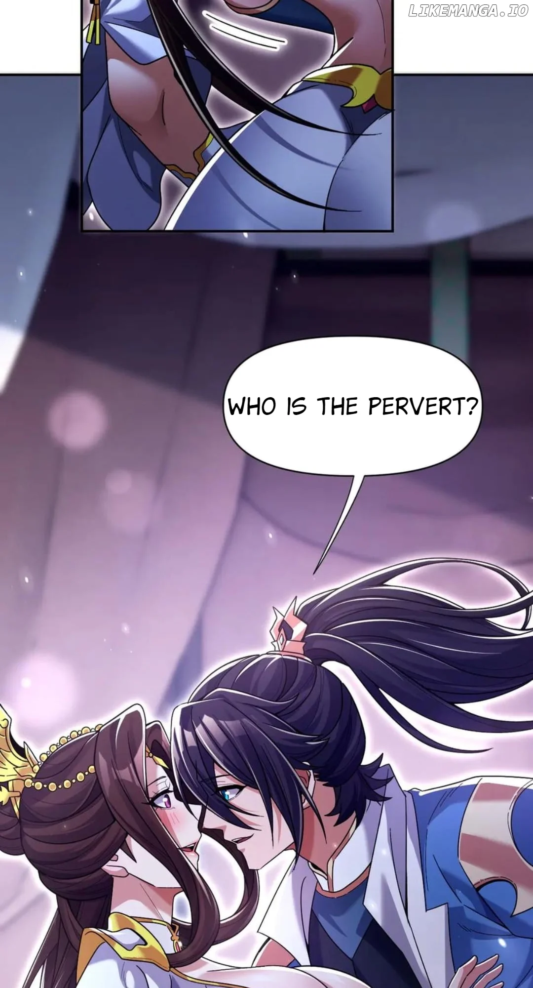 Page 21 of Chapter 73