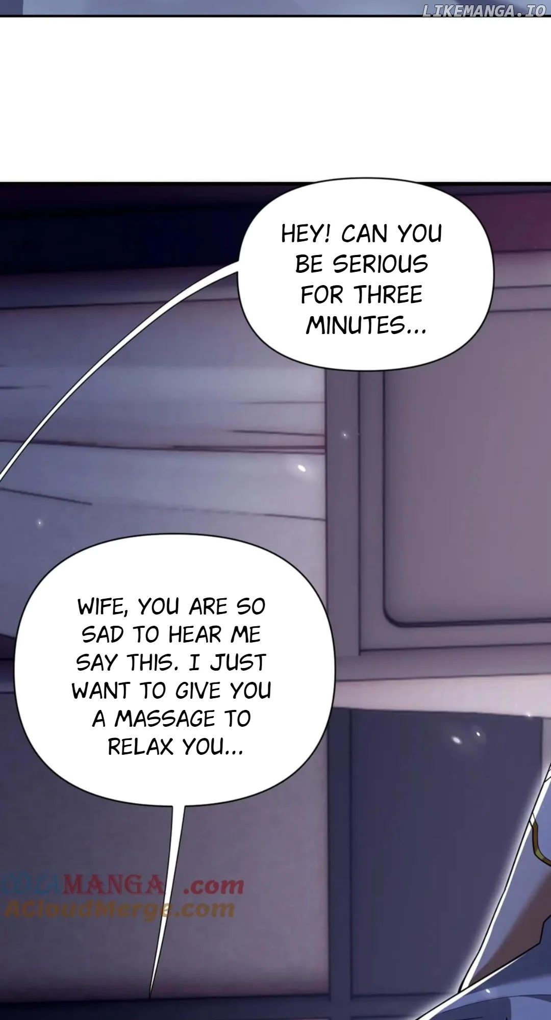 Page 23 of Chapter 73