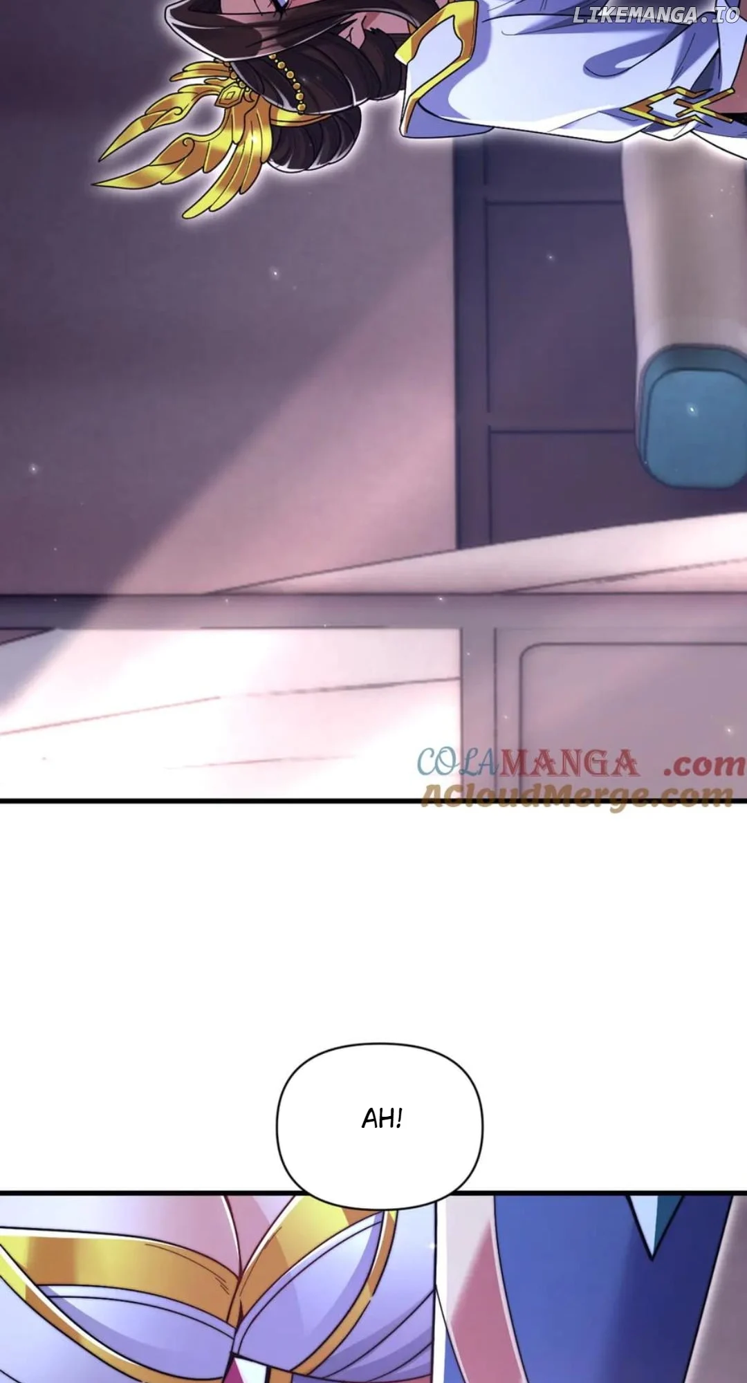 Page 25 of Chapter 73