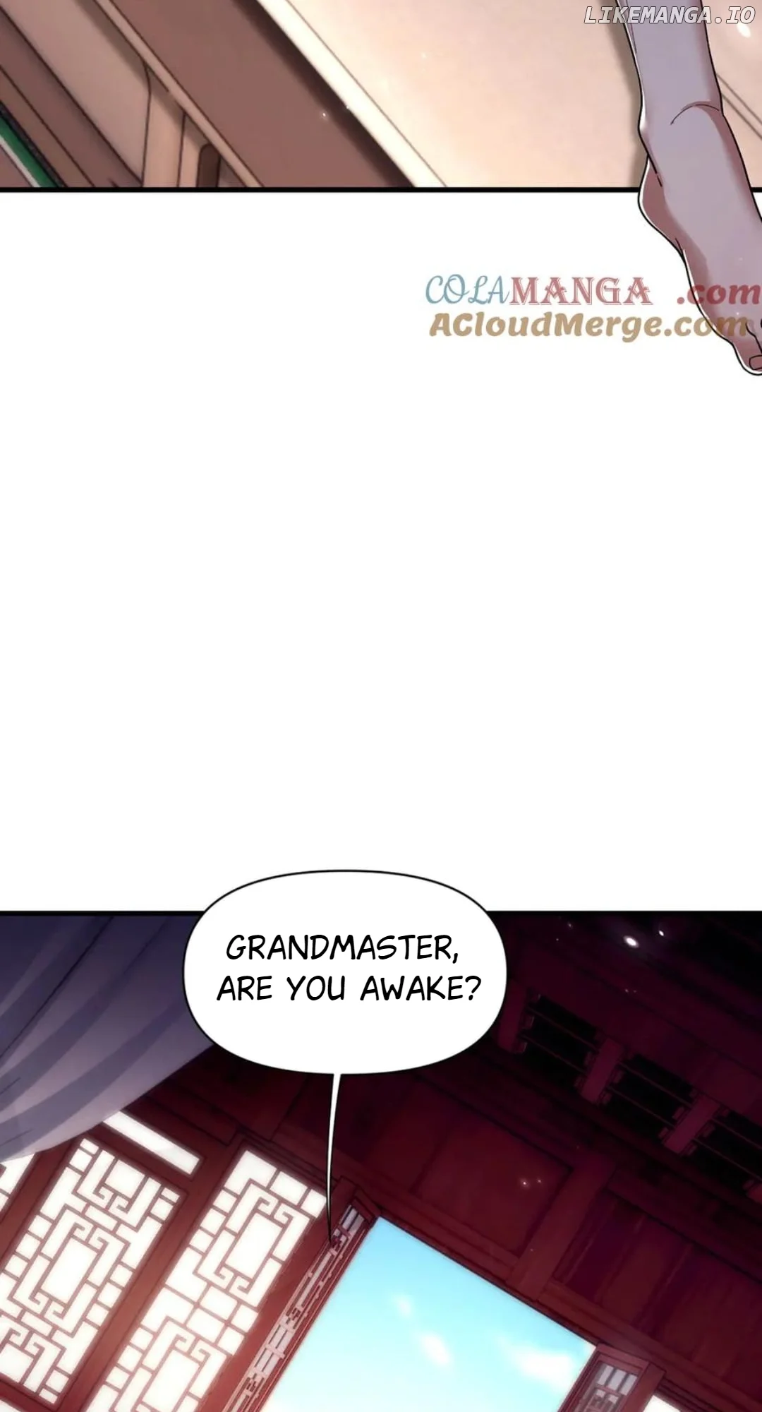 Page 31 of Chapter 73