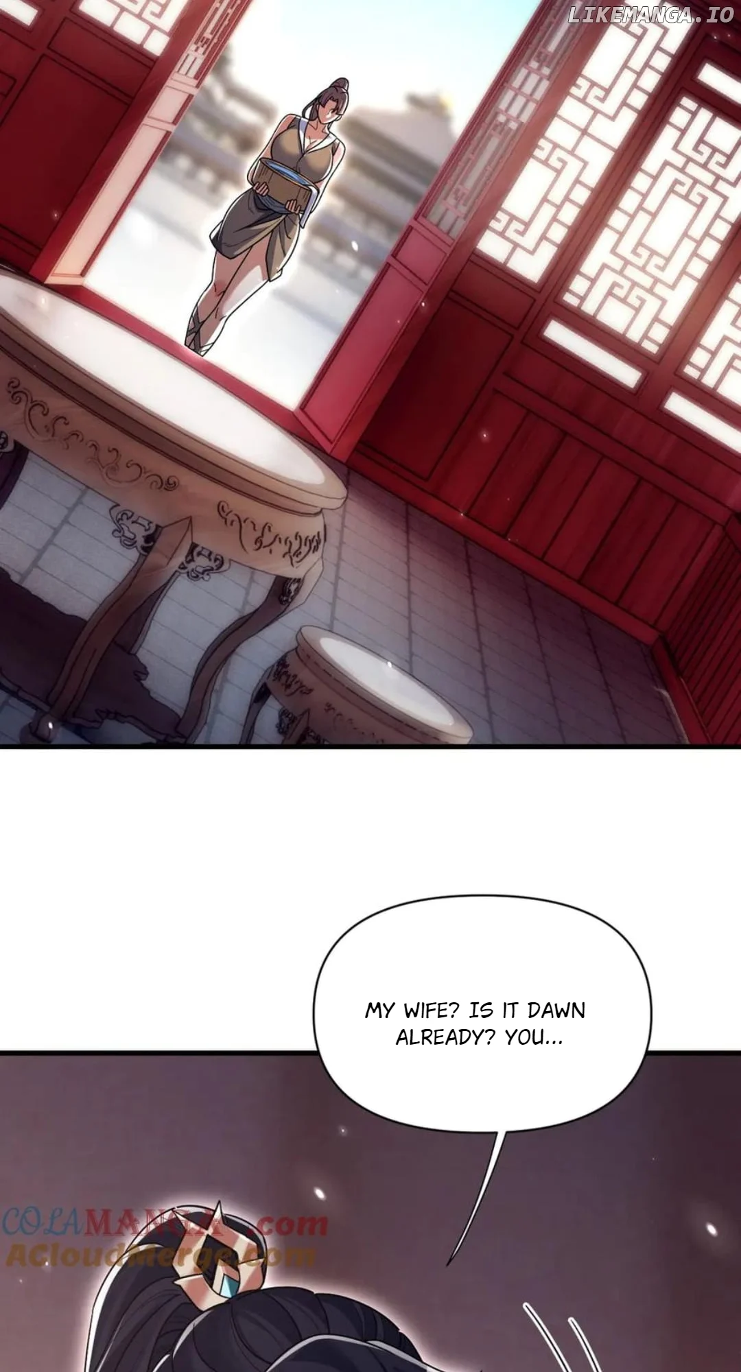Page 32 of Chapter 73