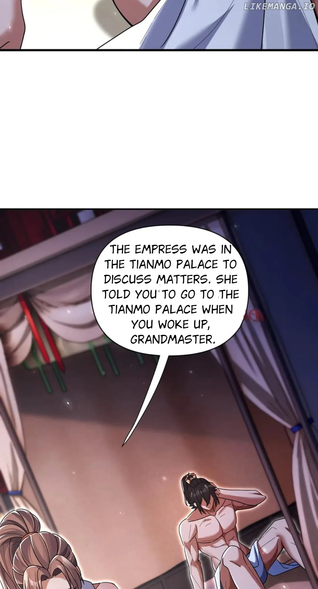 Page 34 of Chapter 73