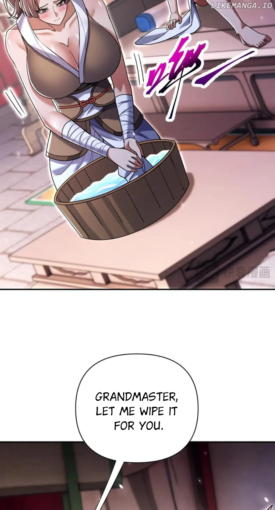 Page 35 of Chapter 73