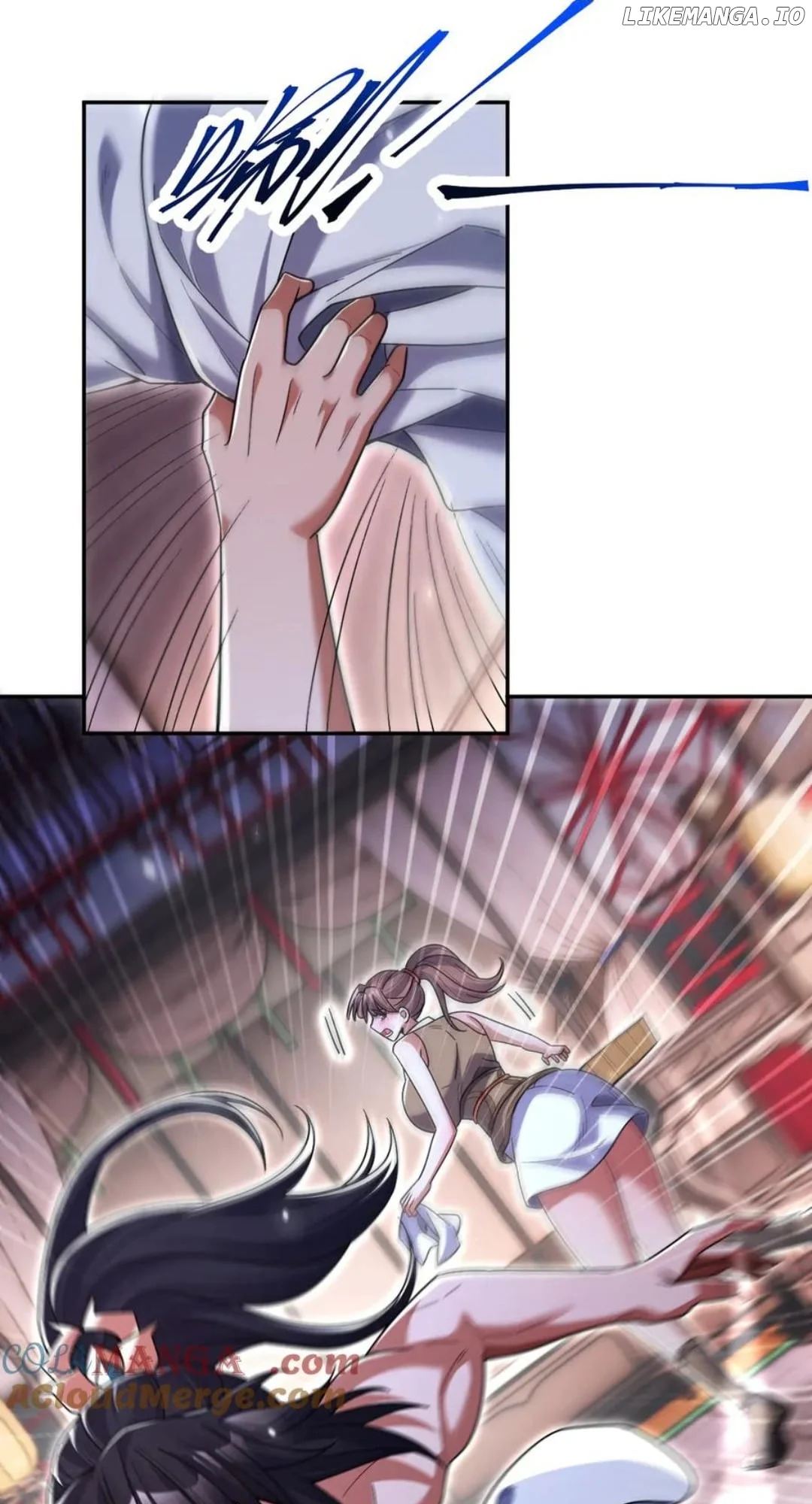 Page 37 of Chapter 73