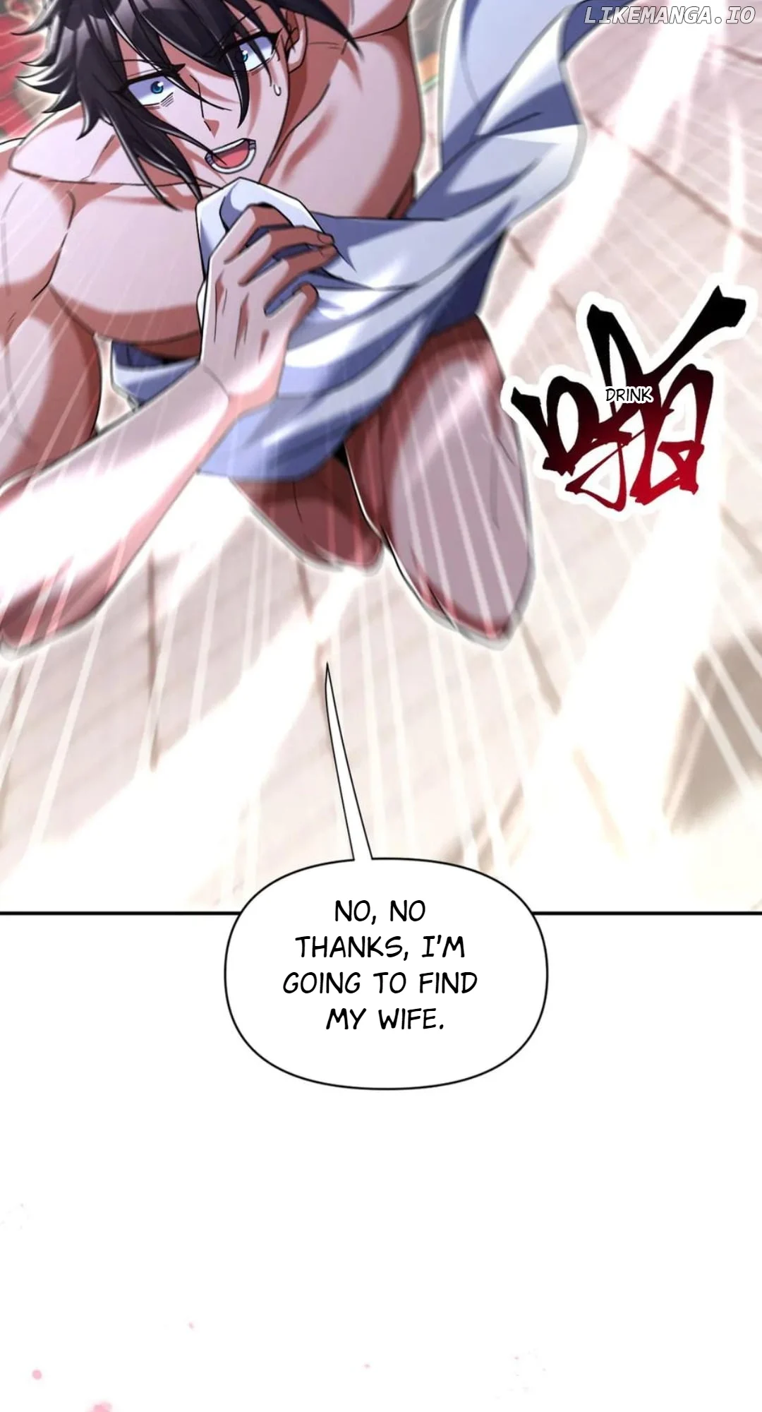 Page 38 of Chapter 73