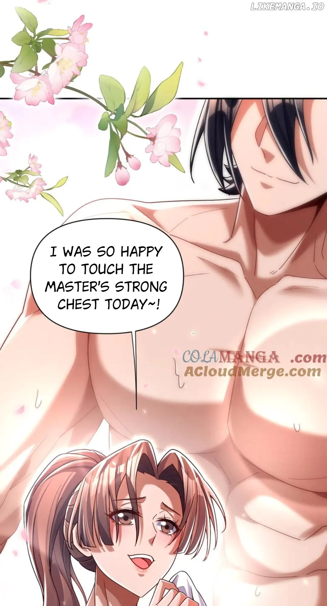 Page 39 of Chapter 73