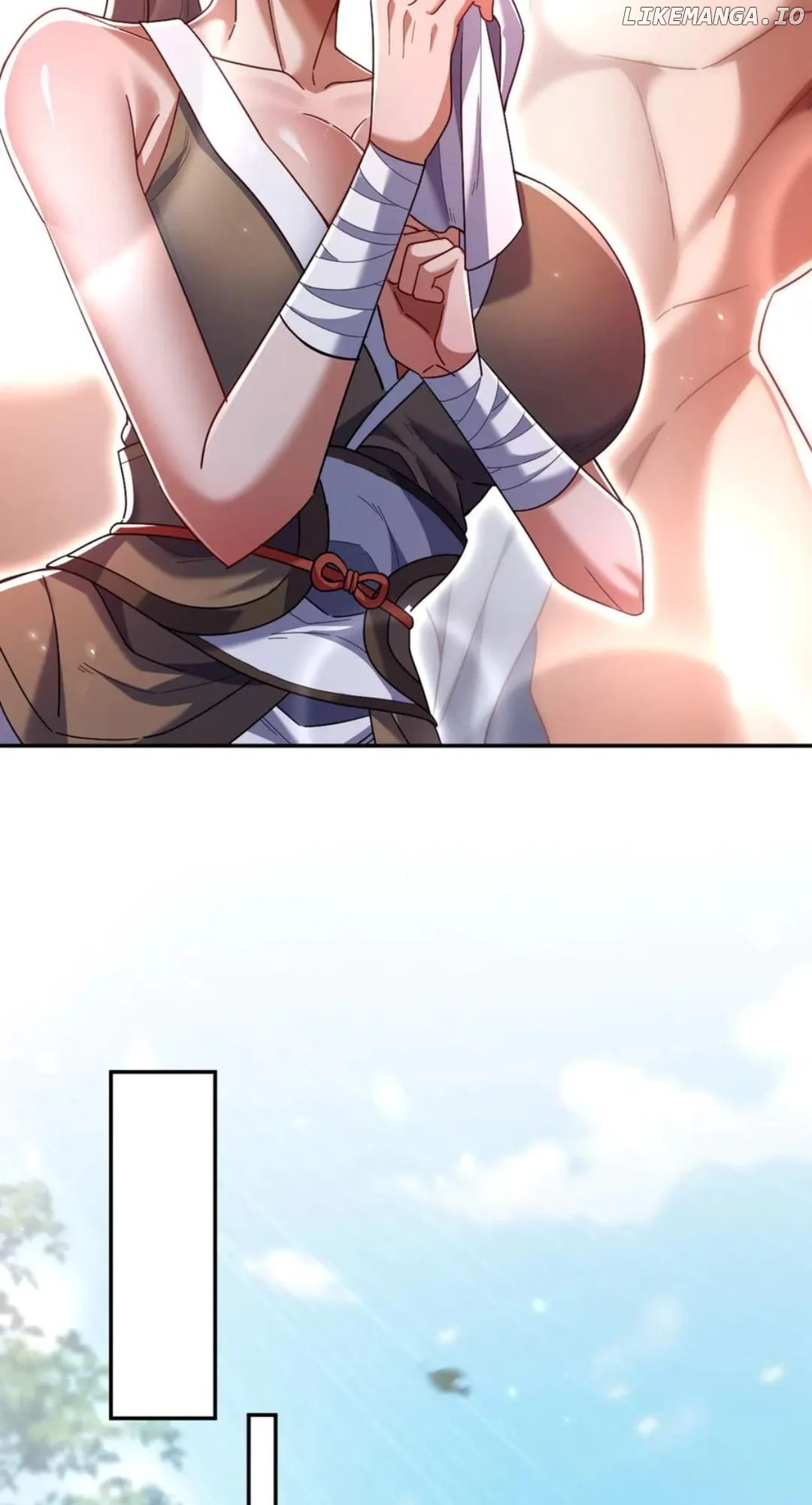 Page 40 of Chapter 73