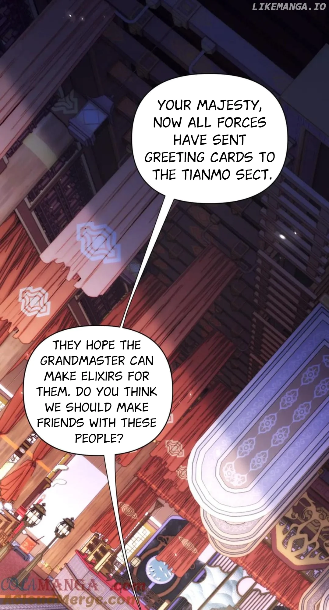 Page 42 of Chapter 73