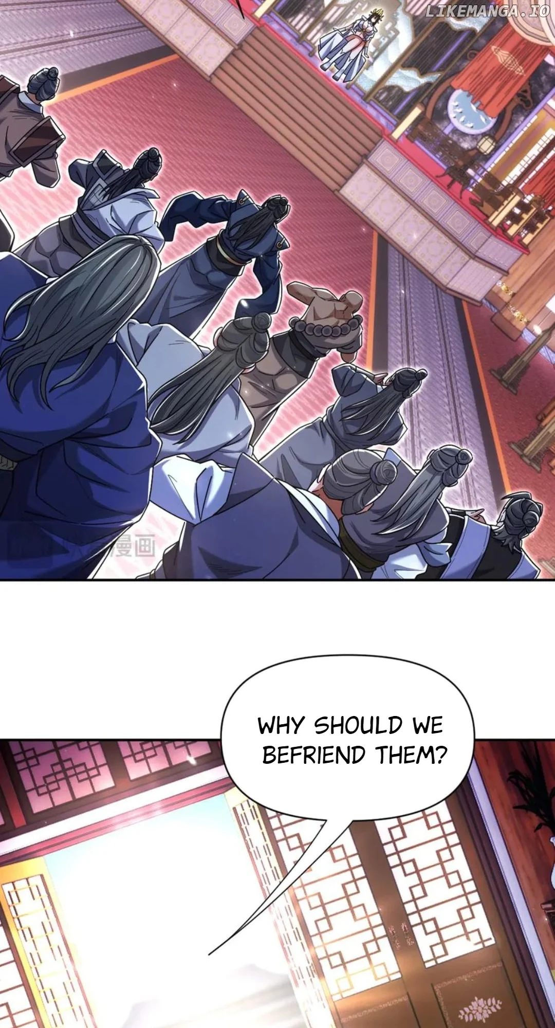 Page 43 of Chapter 73