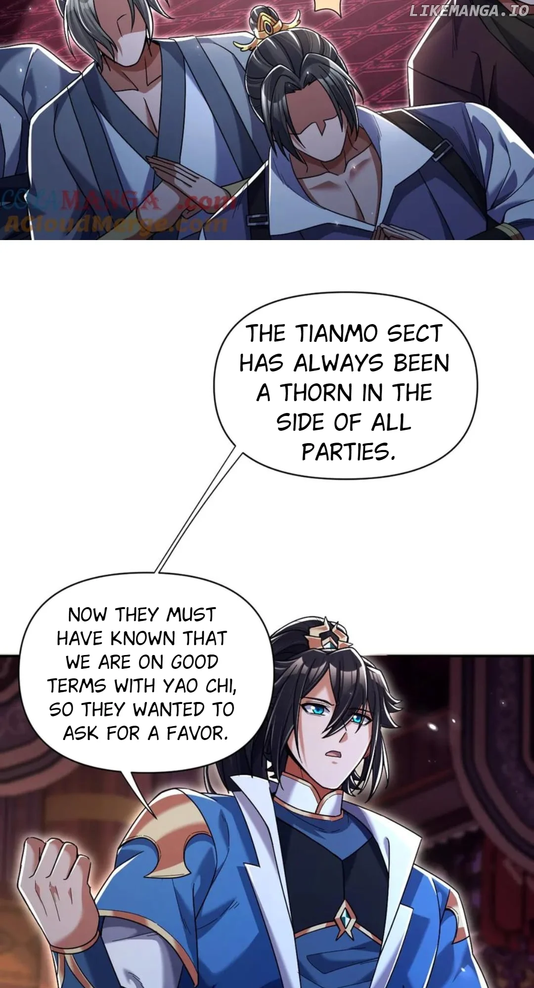 Page 45 of Chapter 73