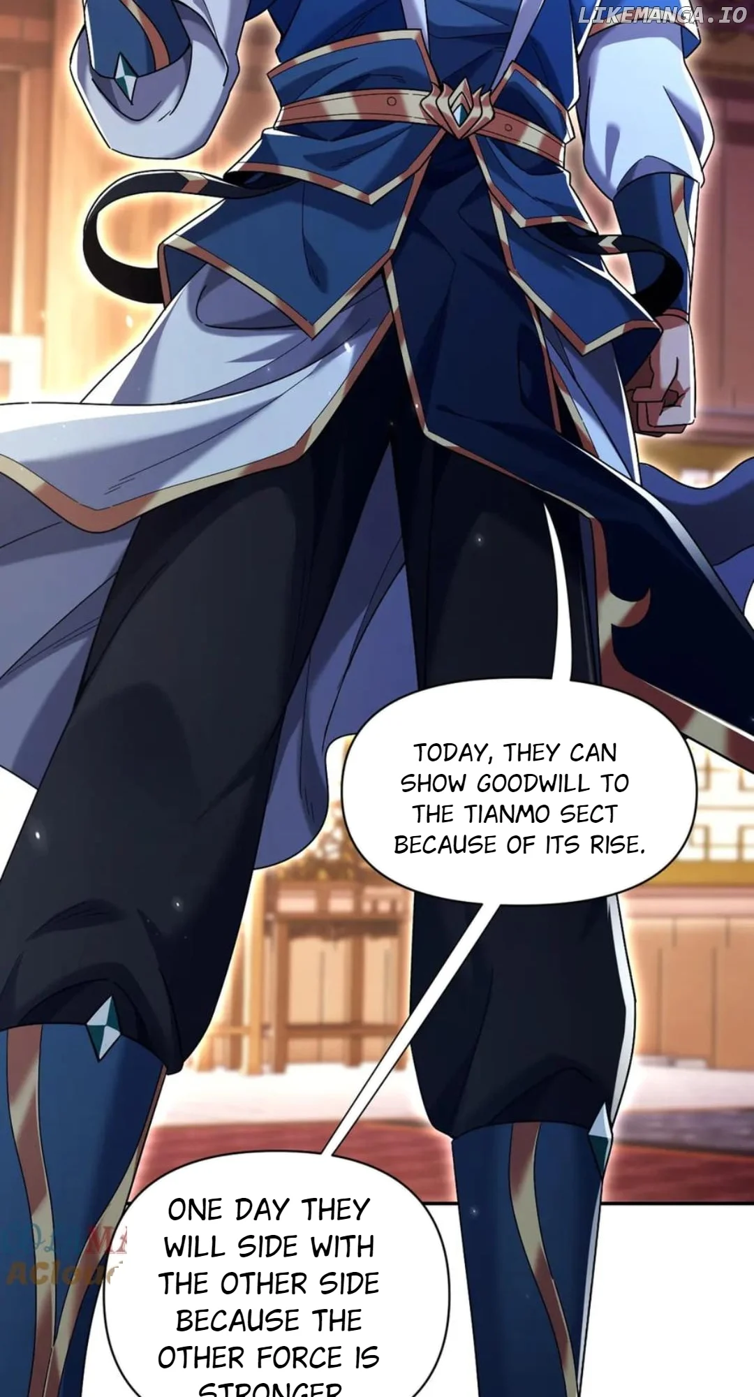 Page 46 of Chapter 73