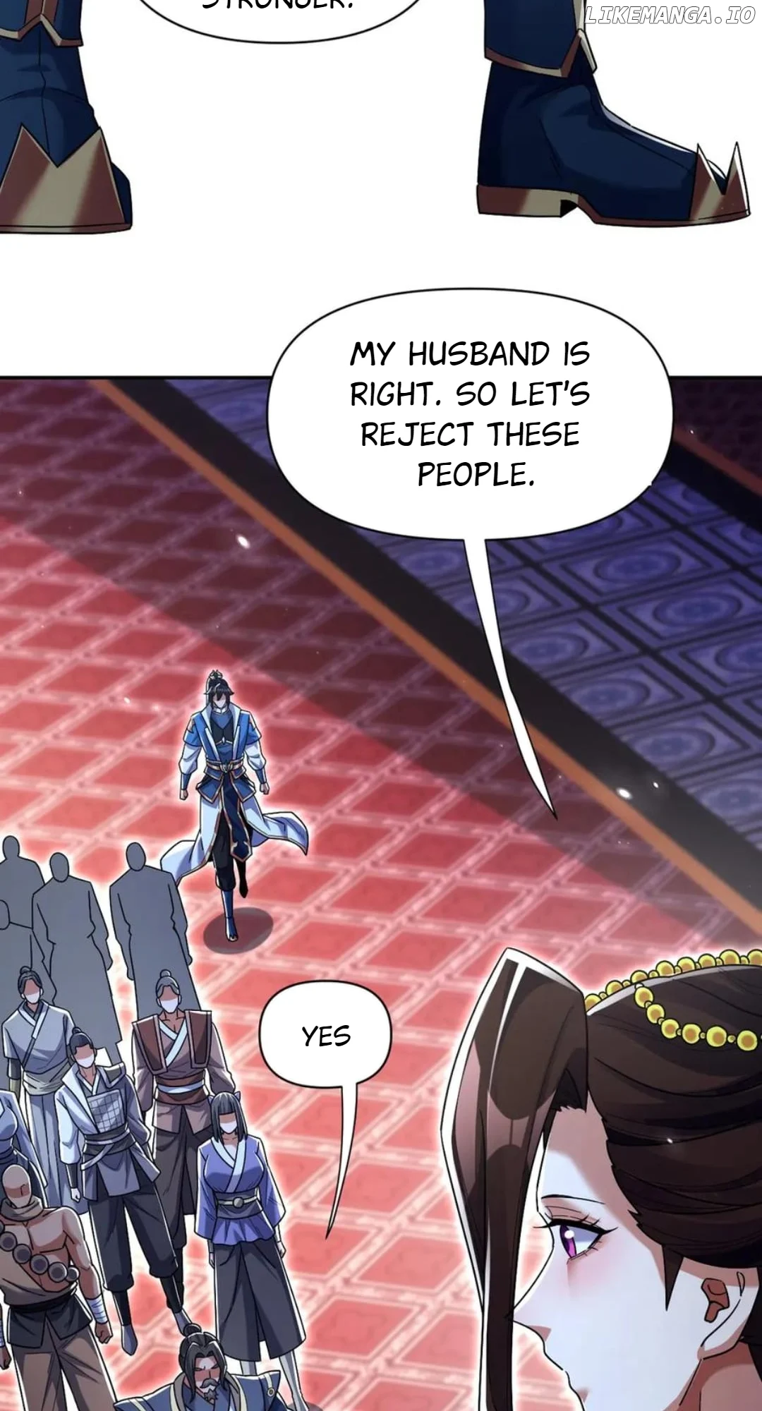Page 47 of Chapter 73