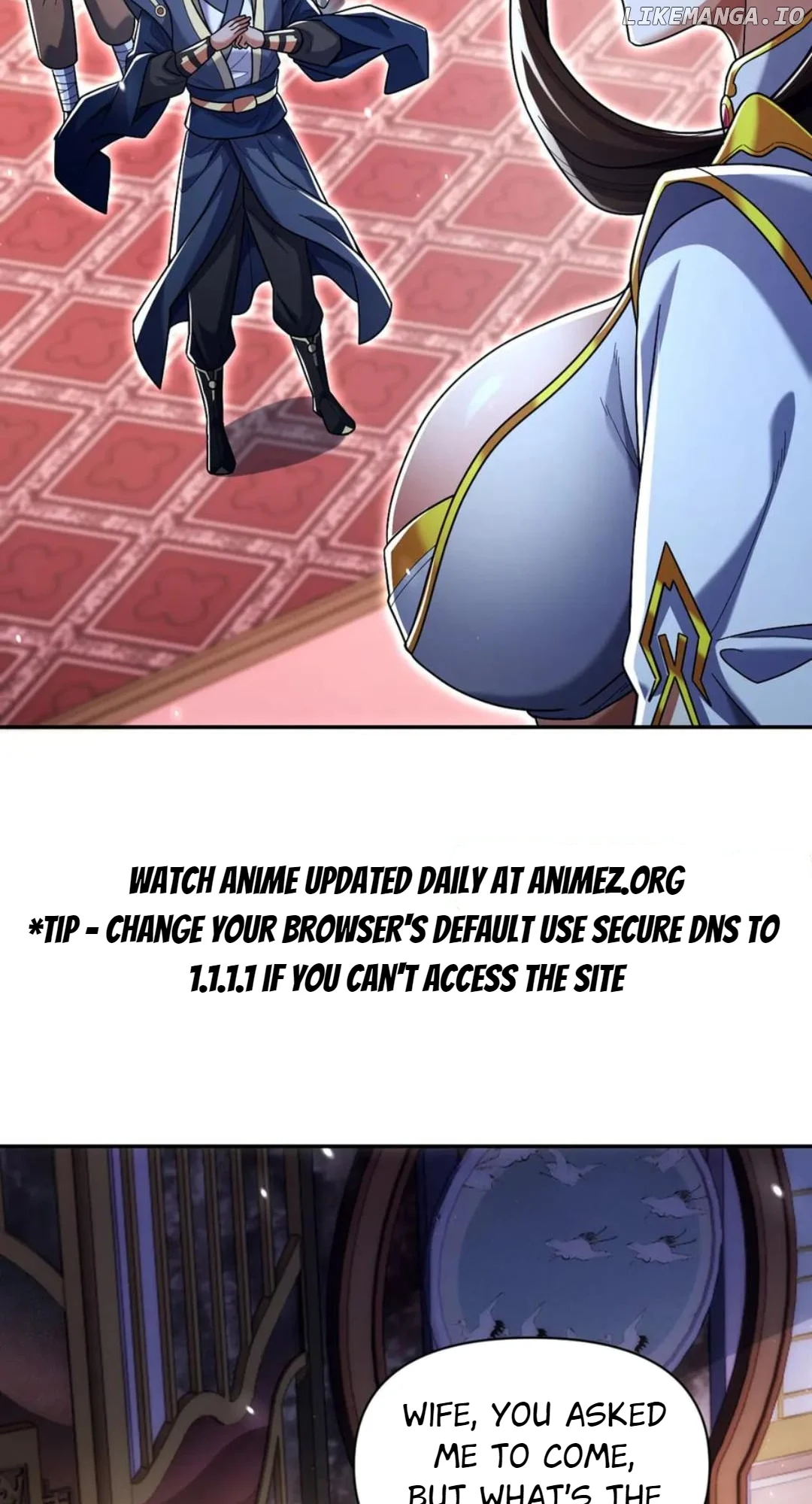 Page 48 of Chapter 73