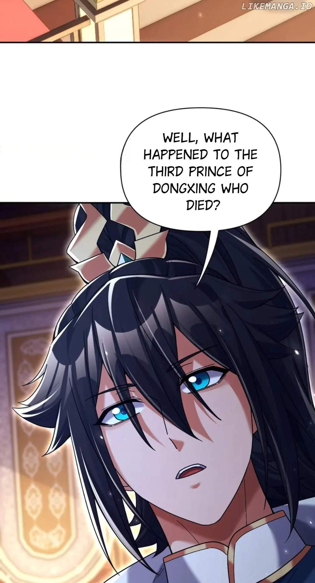 Page 50 of Chapter 73