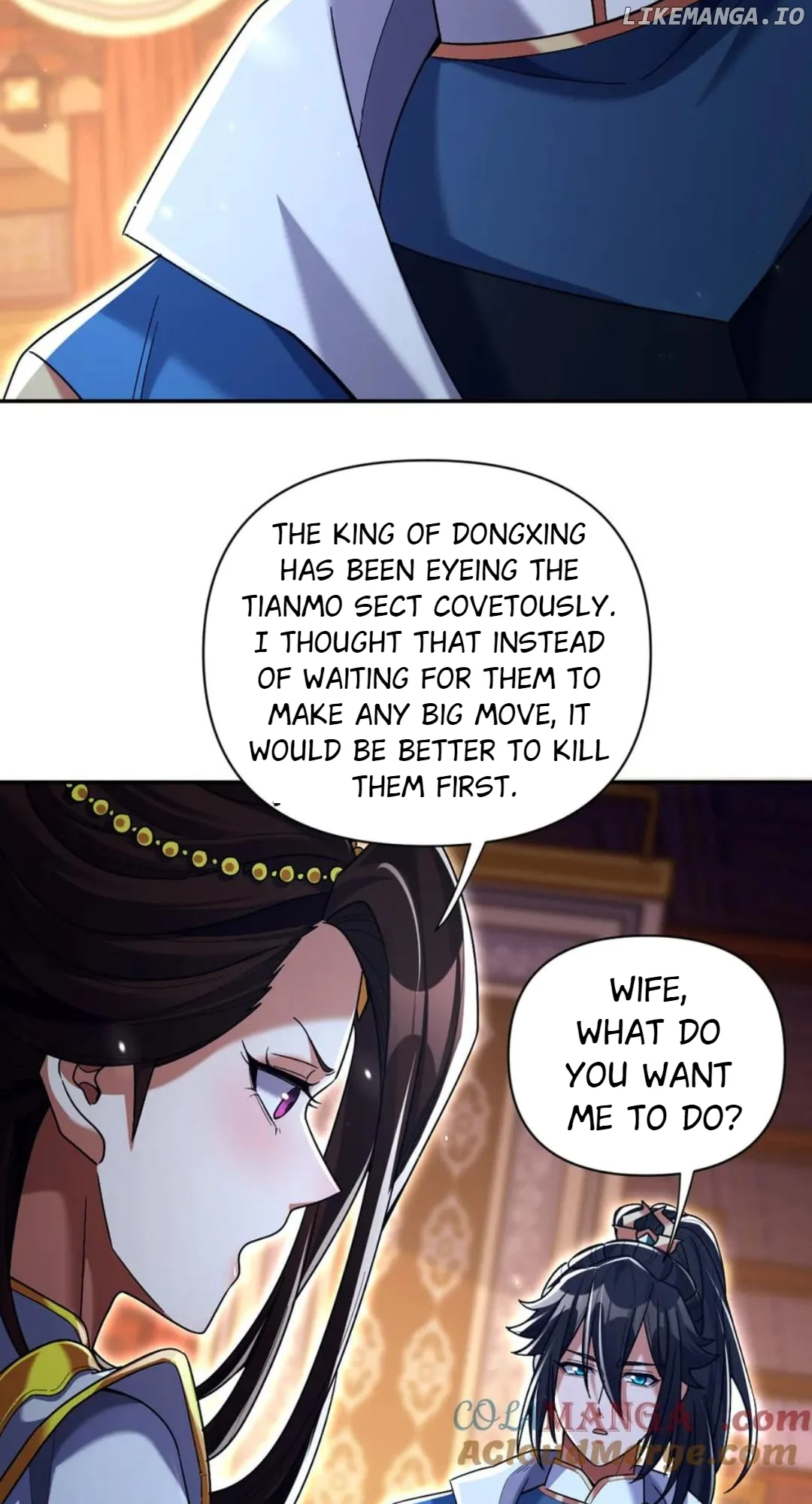 Page 51 of Chapter 73