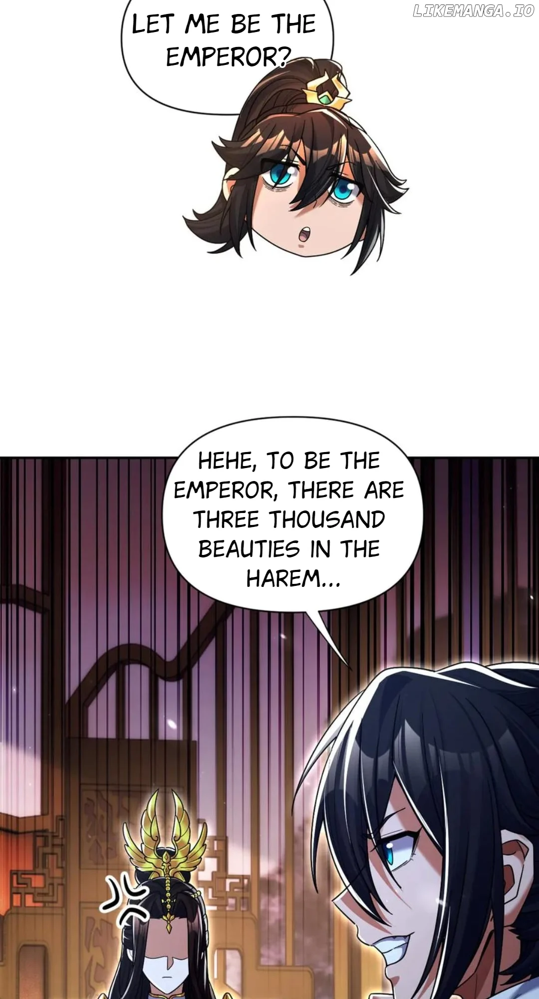 Page 54 of Chapter 73