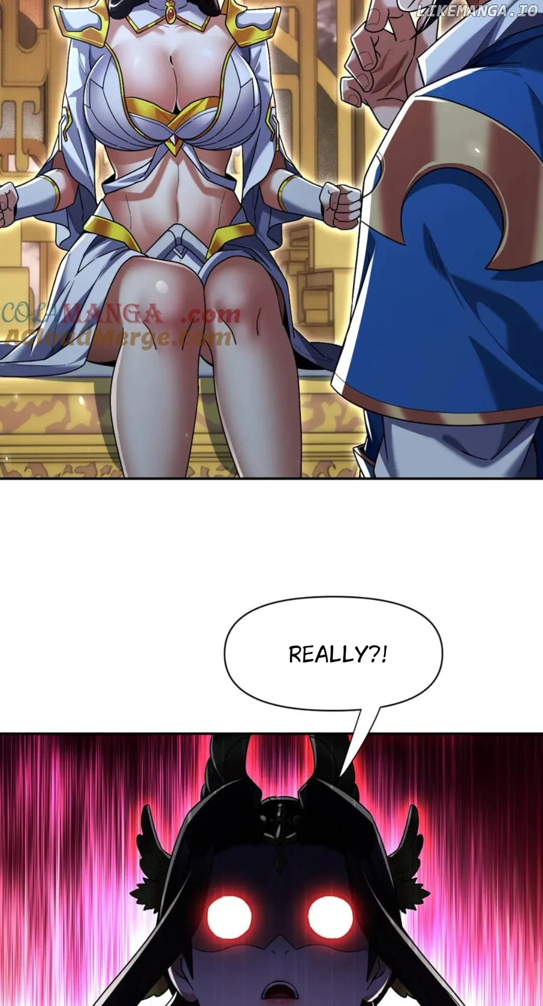 Page 55 of Chapter 73