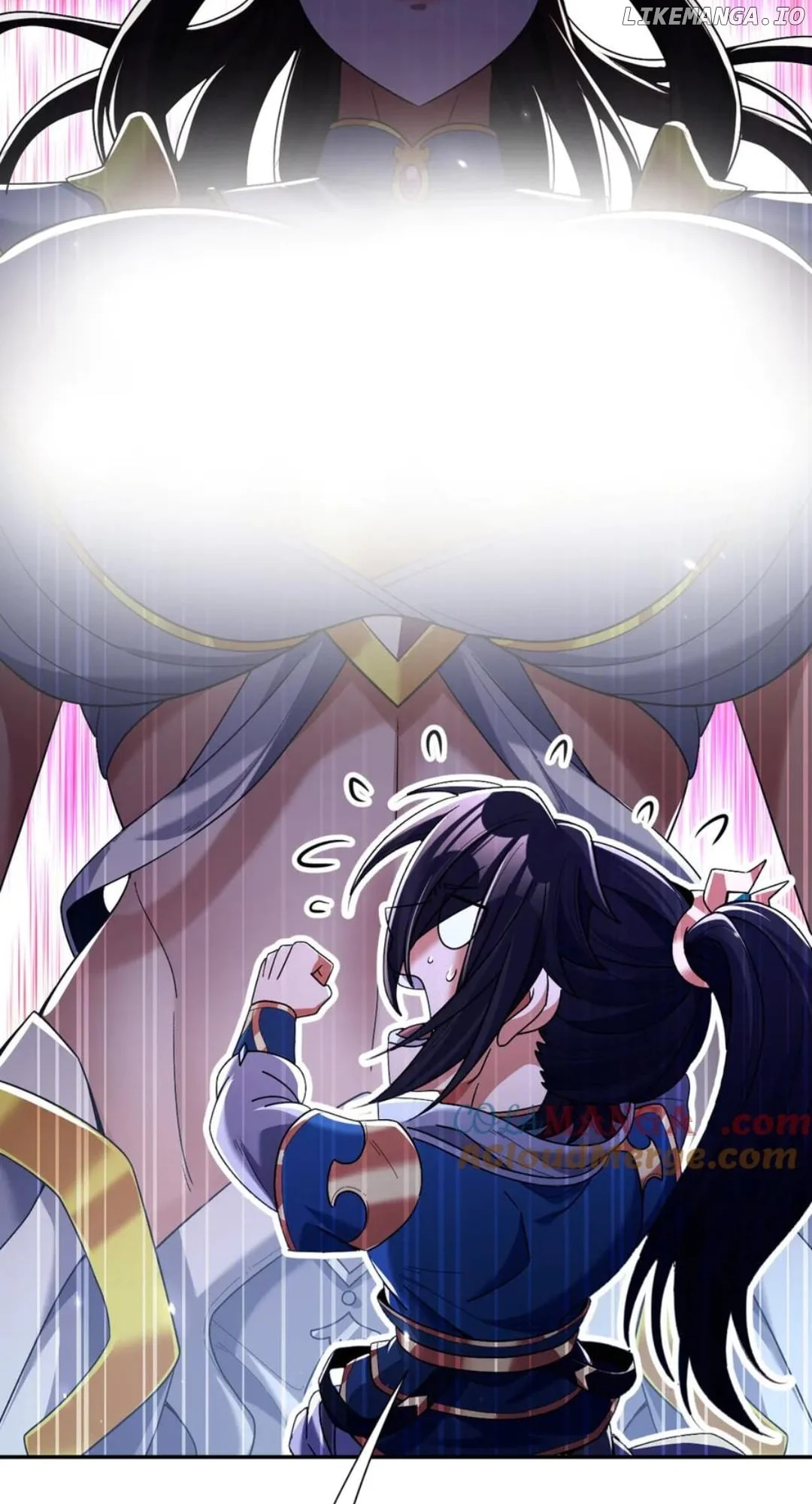 Page 56 of Chapter 73