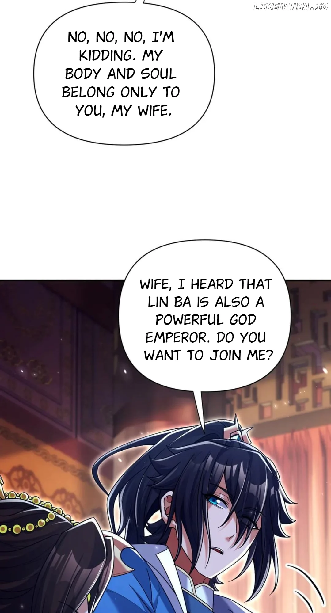 Page 57 of Chapter 73