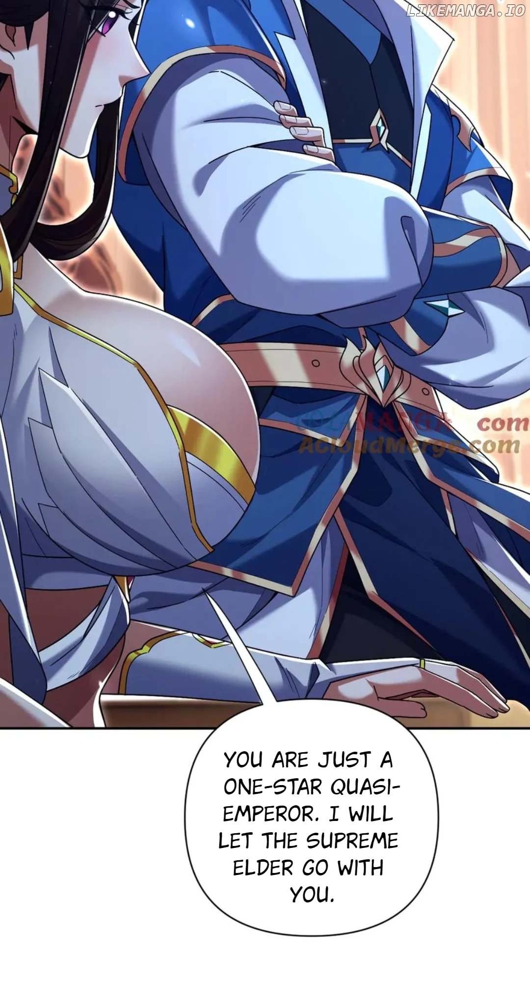 Page 58 of Chapter 73