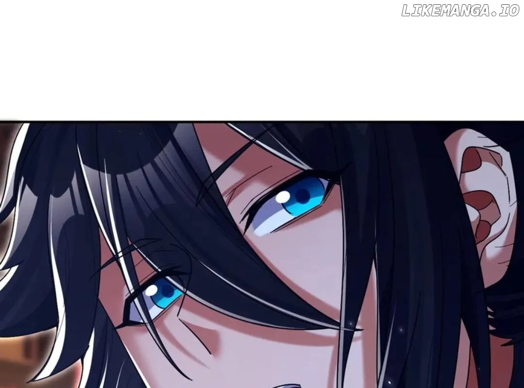 Page 59 of Chapter 73
