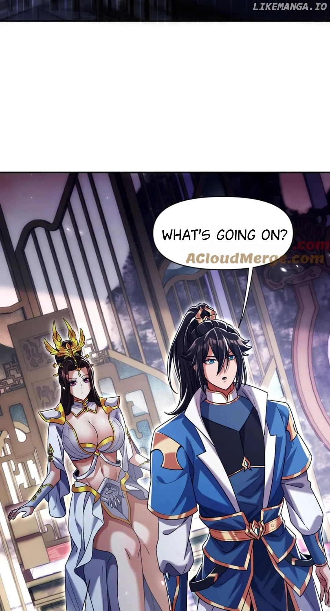 Page 62 of Chapter 73