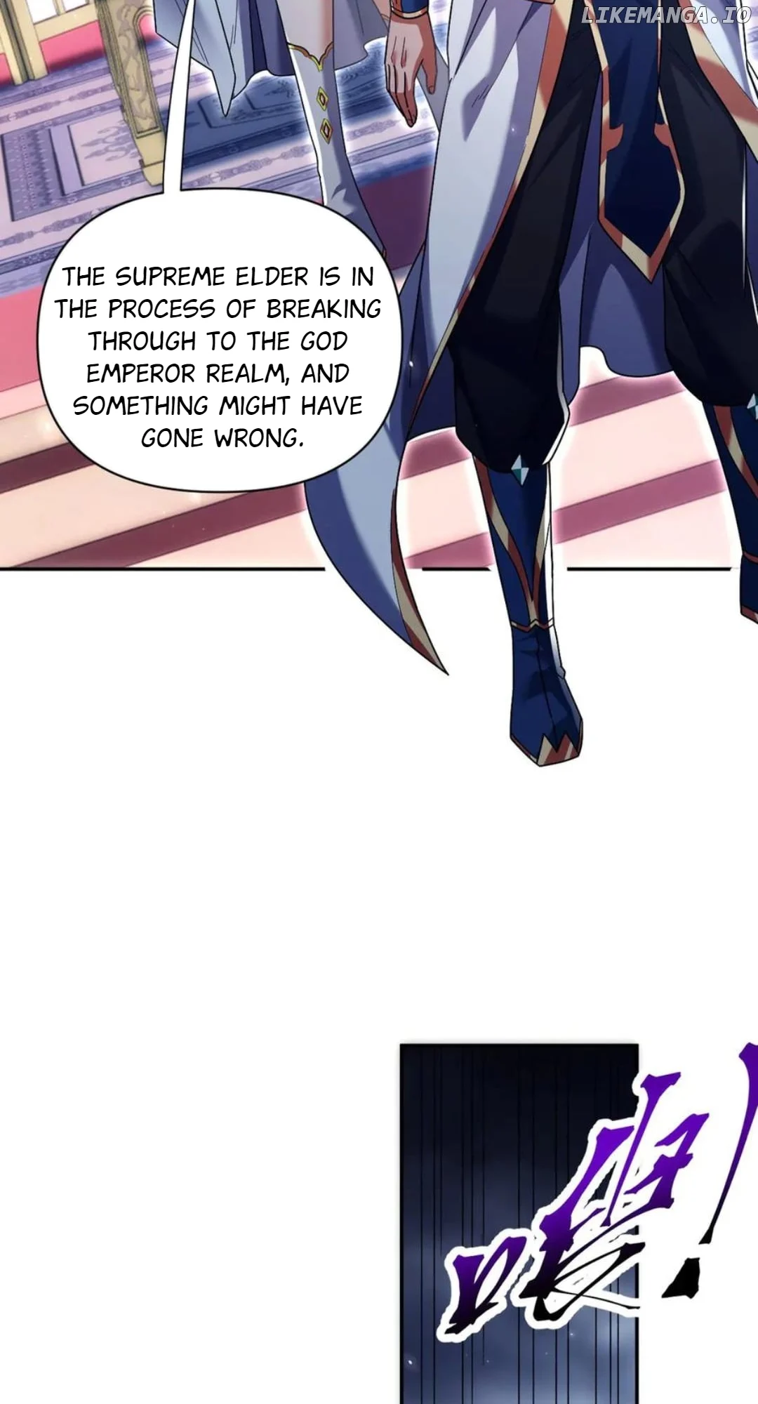 Page 63 of Chapter 73