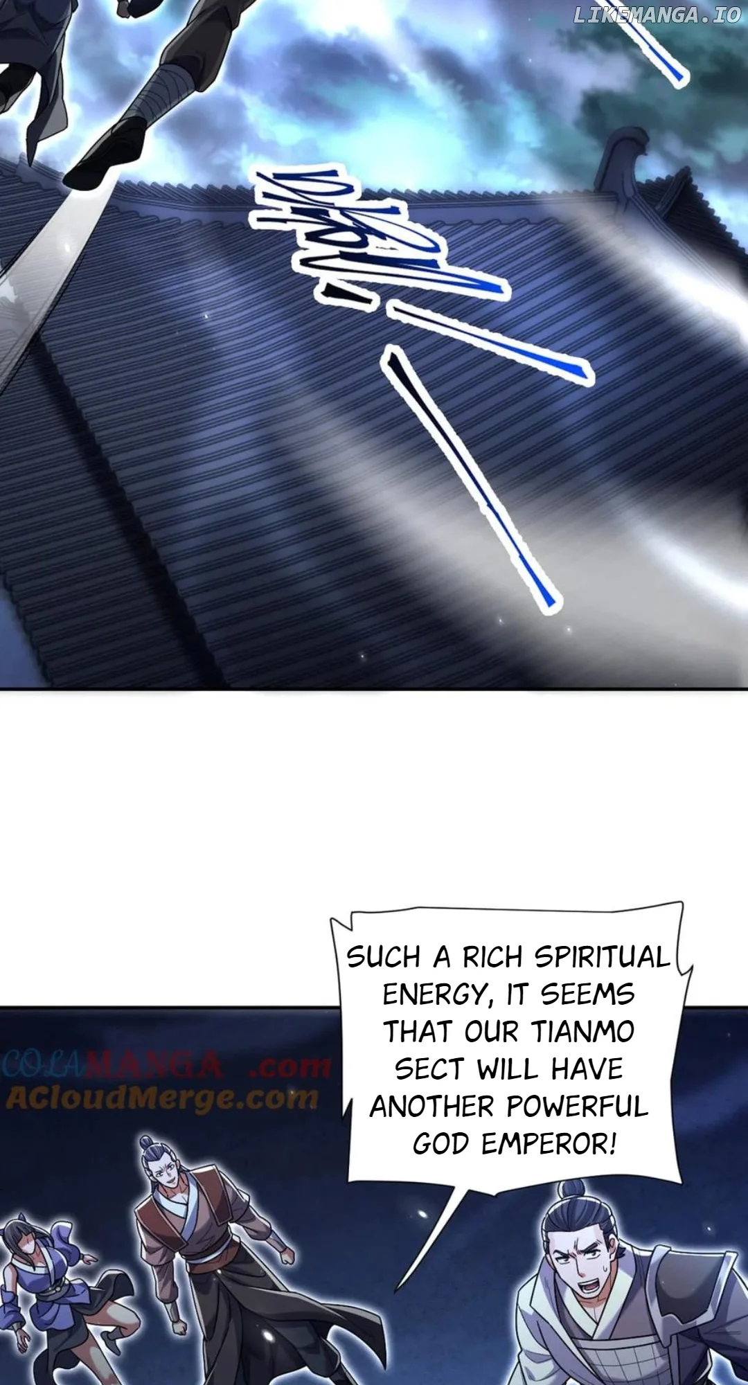 Page 65 of Chapter 73