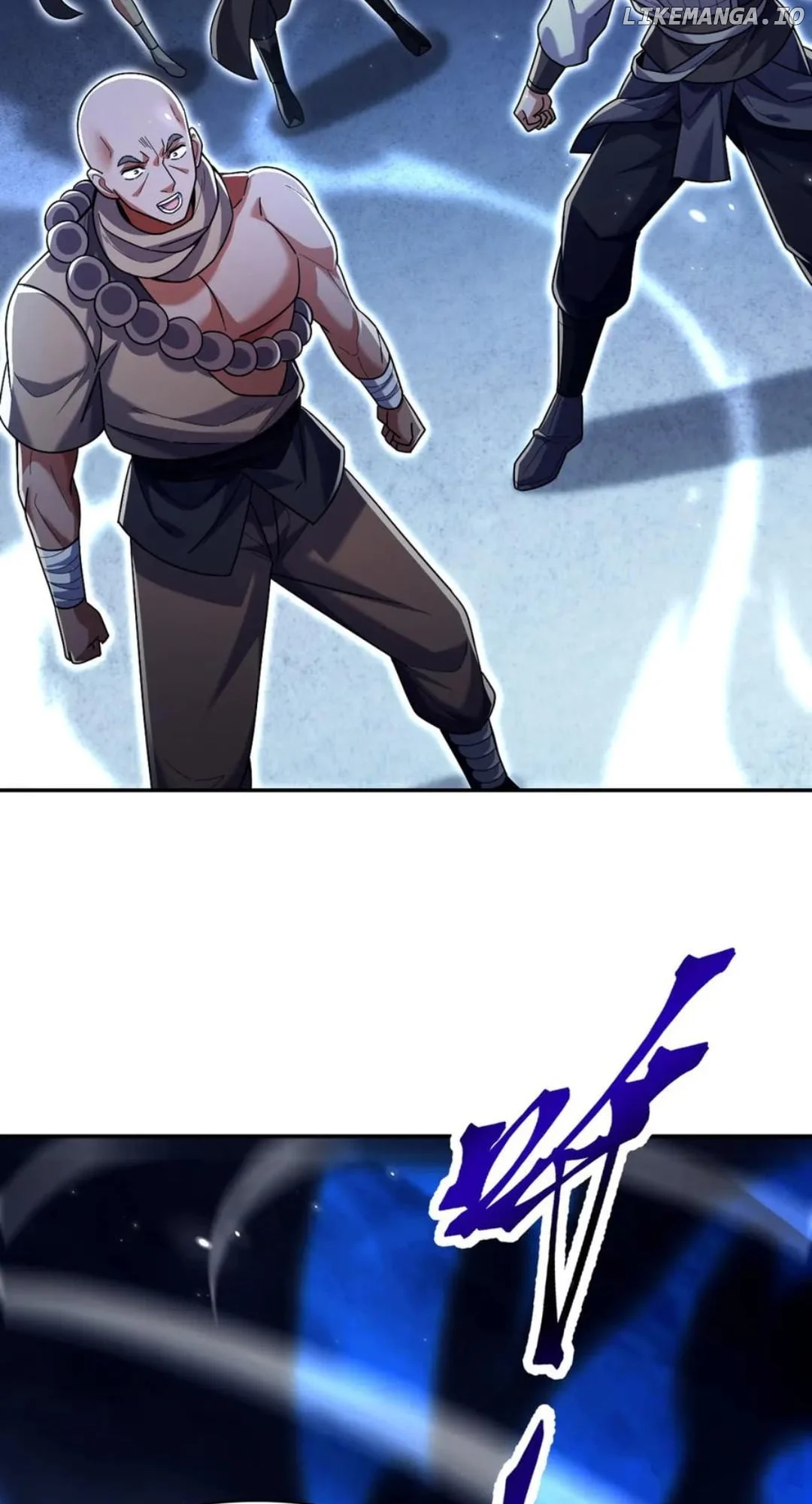 Page 66 of Chapter 73