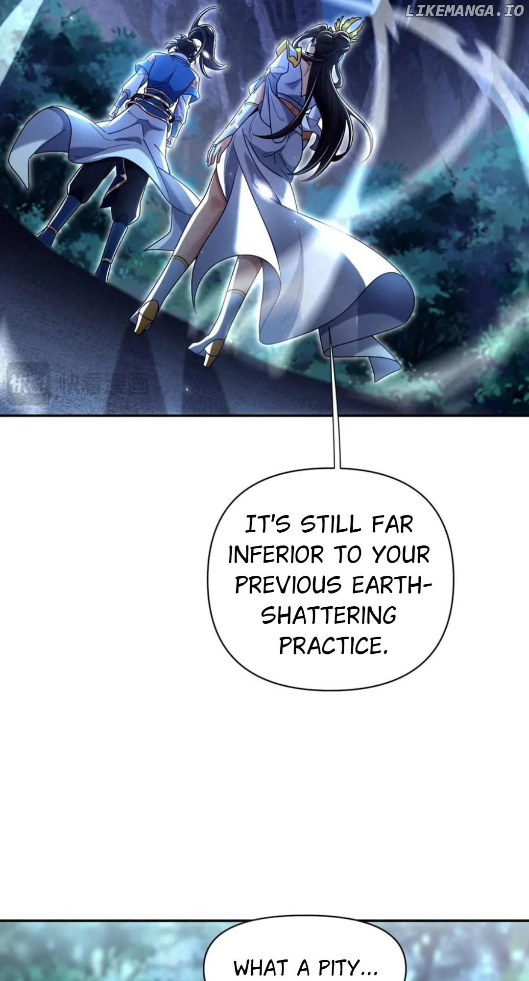 Page 68 of Chapter 73