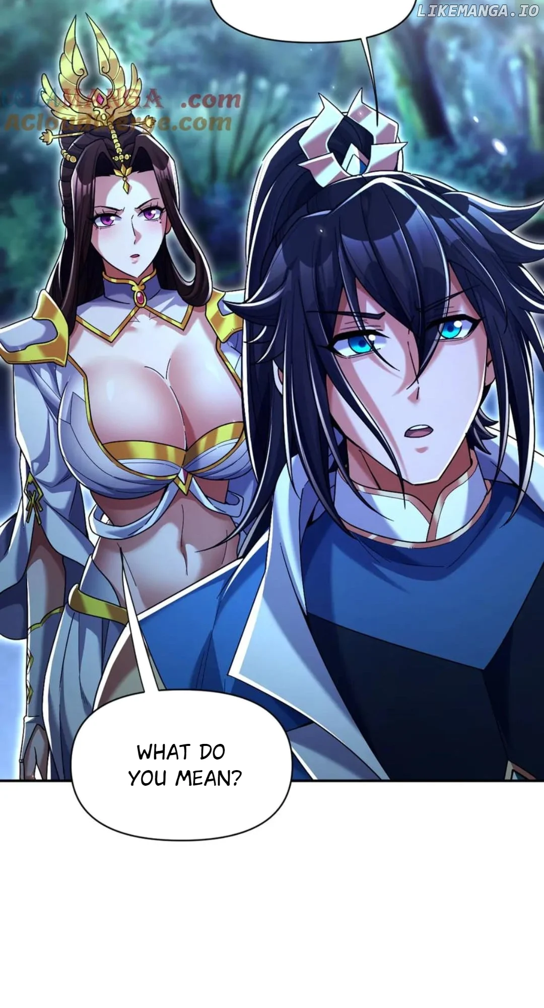 Page 69 of Chapter 73