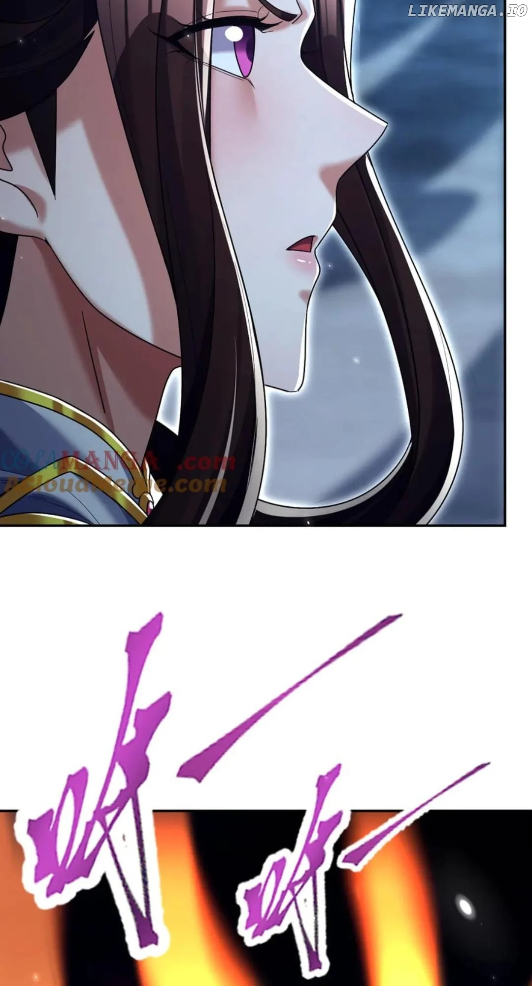 Page 72 of Chapter 73