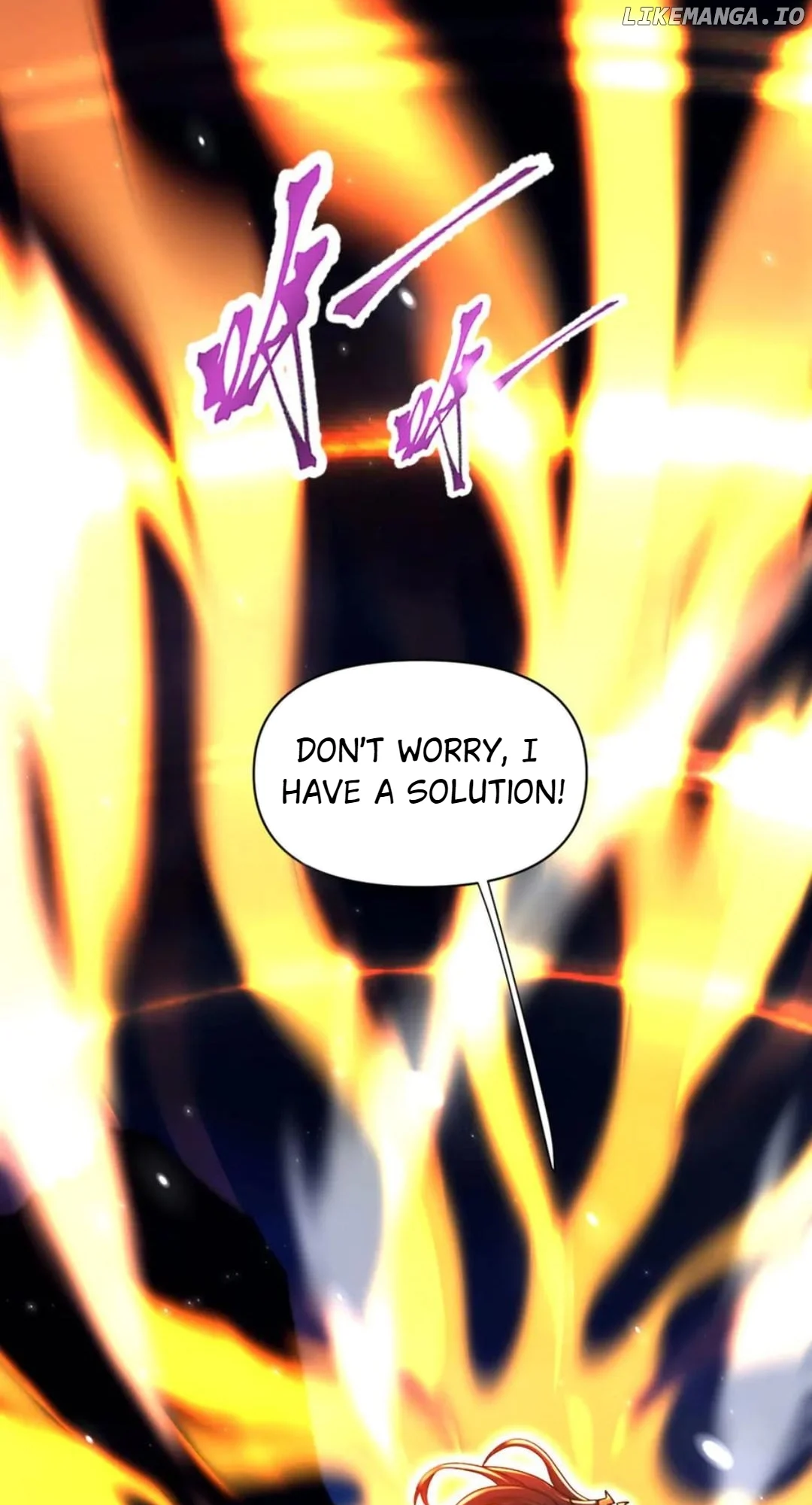 Page 73 of Chapter 73
