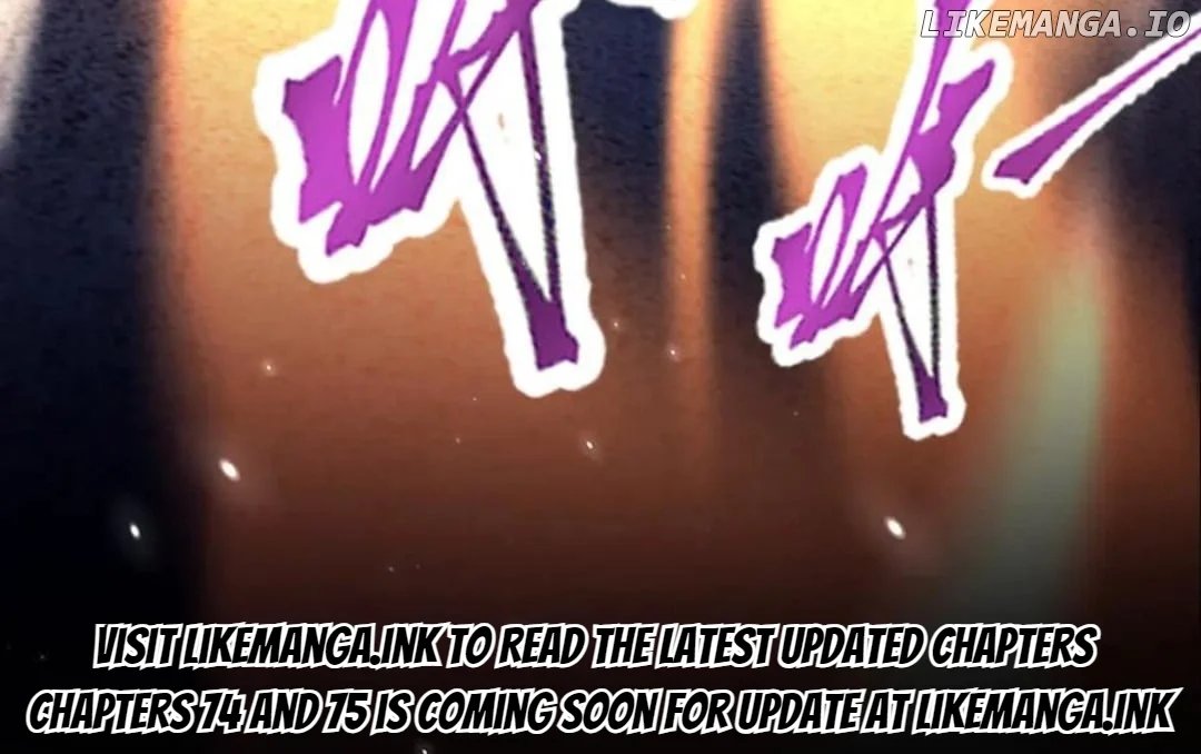 Page 76 of Chapter 73