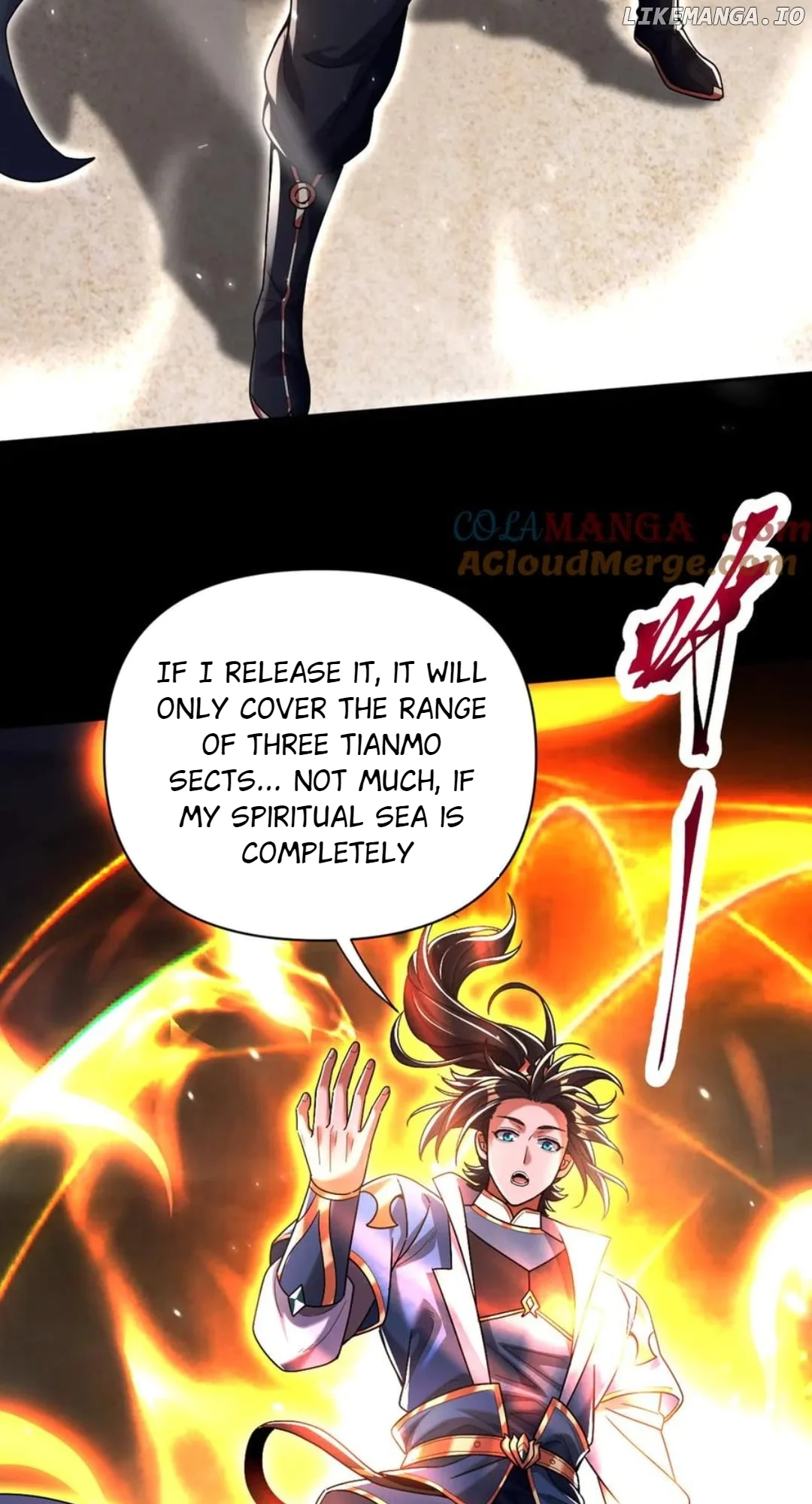 Page 5 of Chapter 74