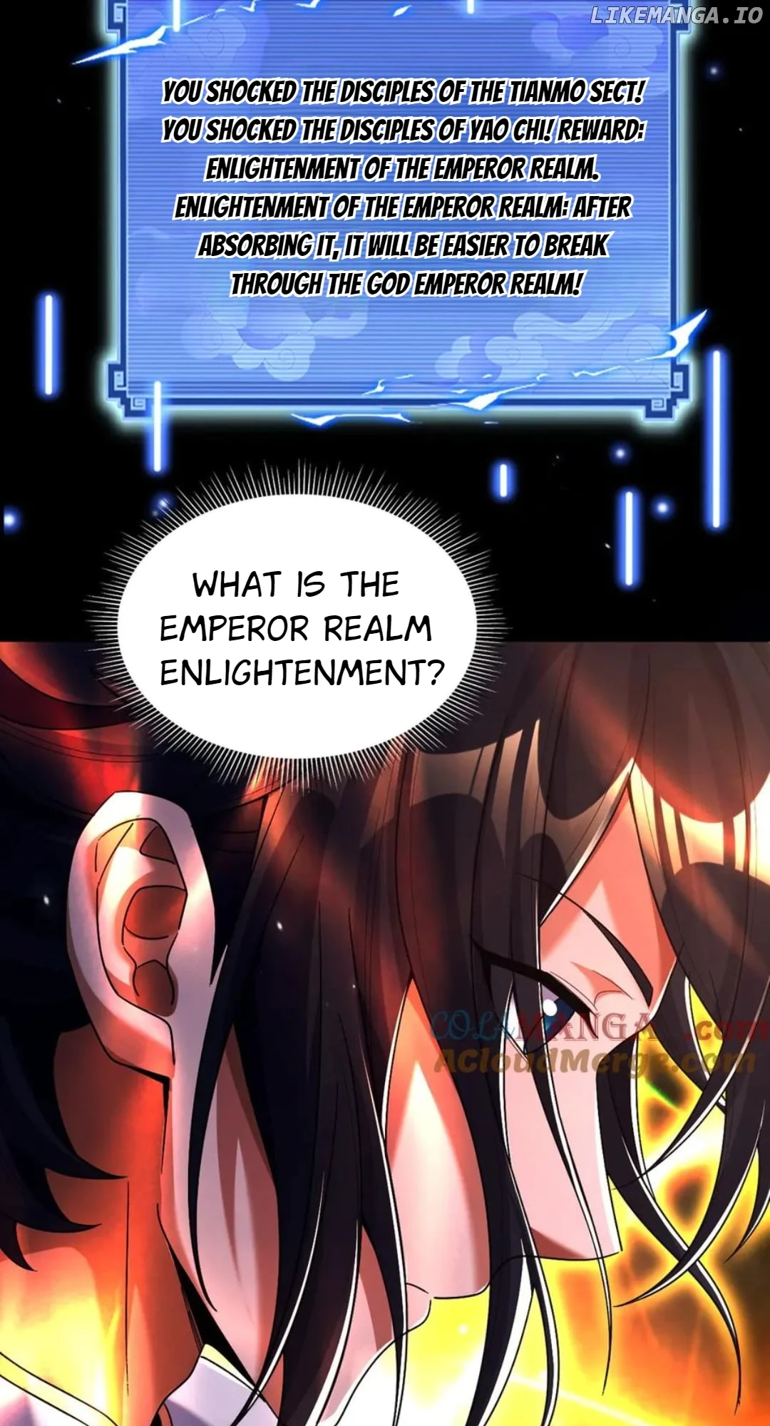 Page 8 of Chapter 74