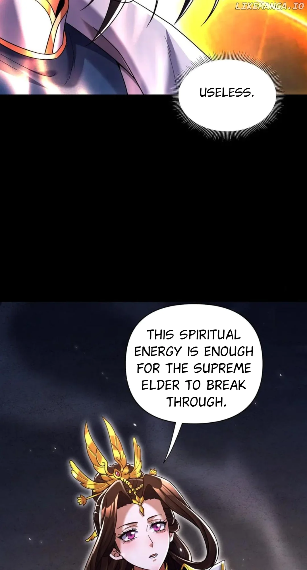 Page 9 of Chapter 74