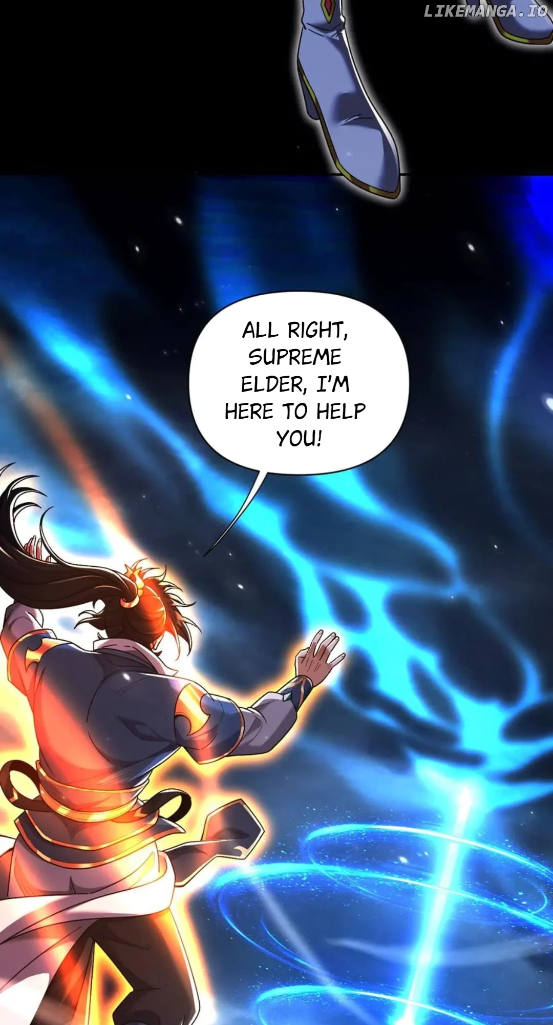 Page 11 of Chapter 74