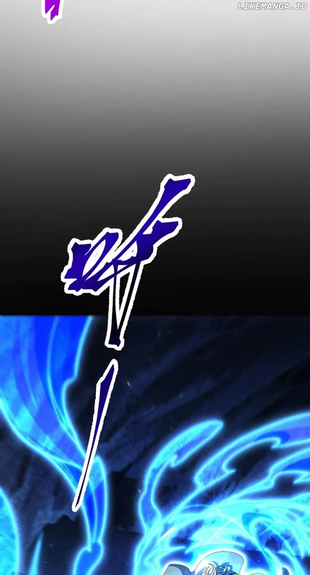 Page 16 of Chapter 74