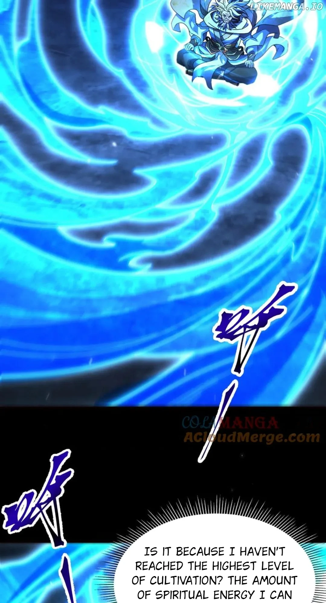 Page 17 of Chapter 74