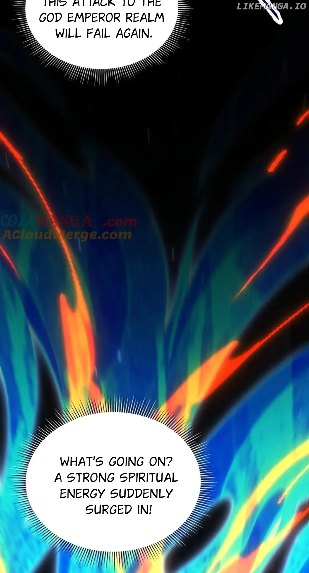 Page 19 of Chapter 74