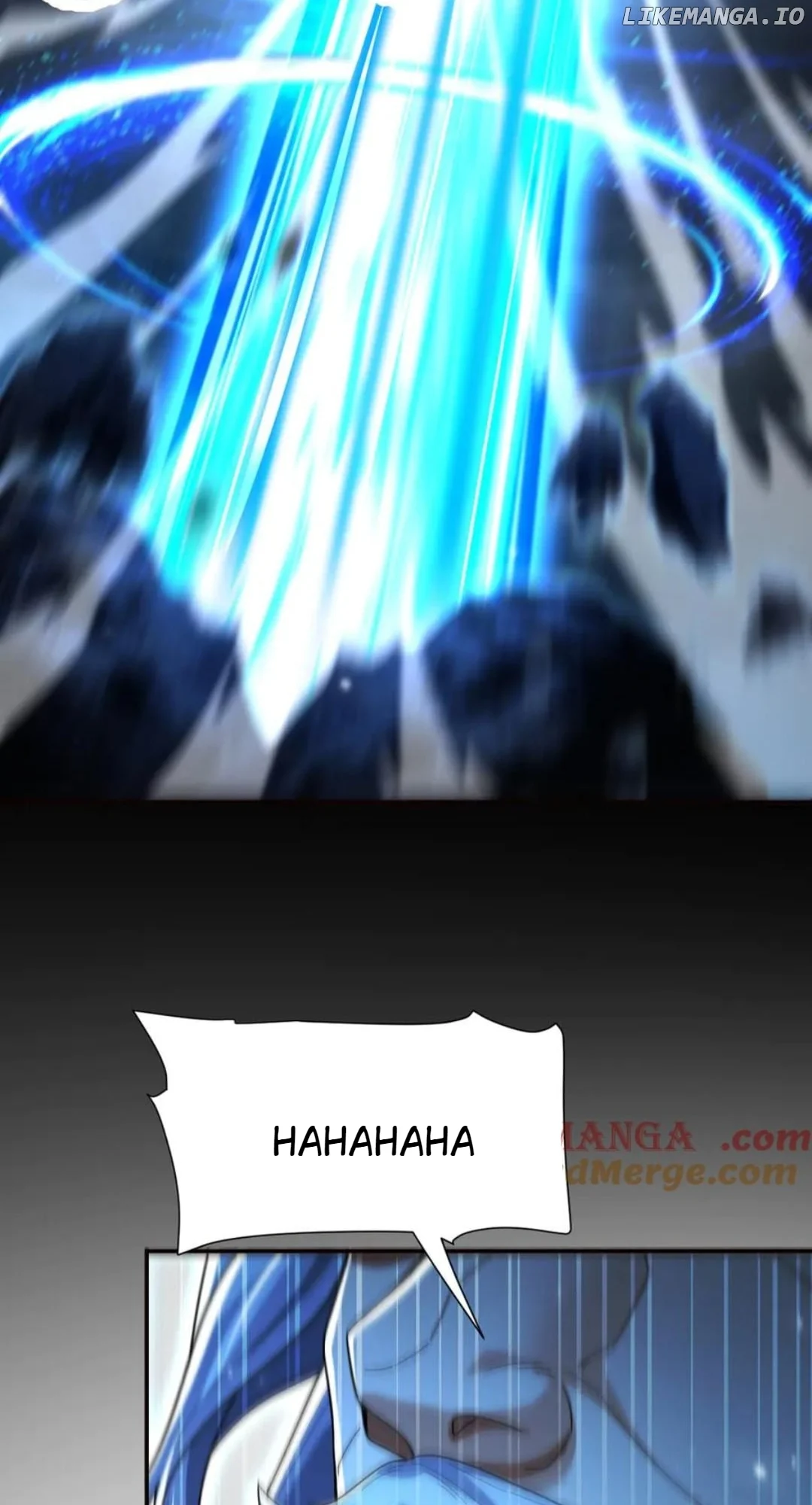 Page 22 of Chapter 74