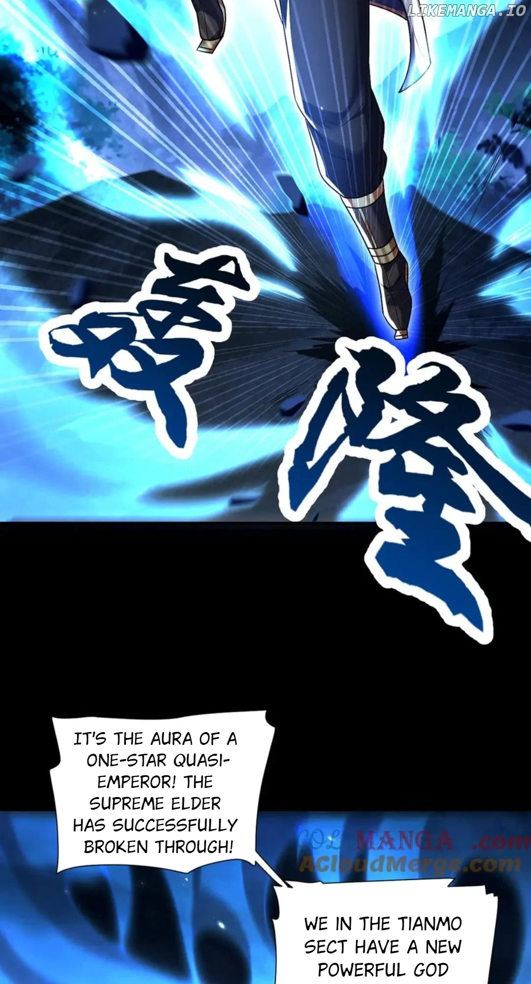 Page 25 of Chapter 74