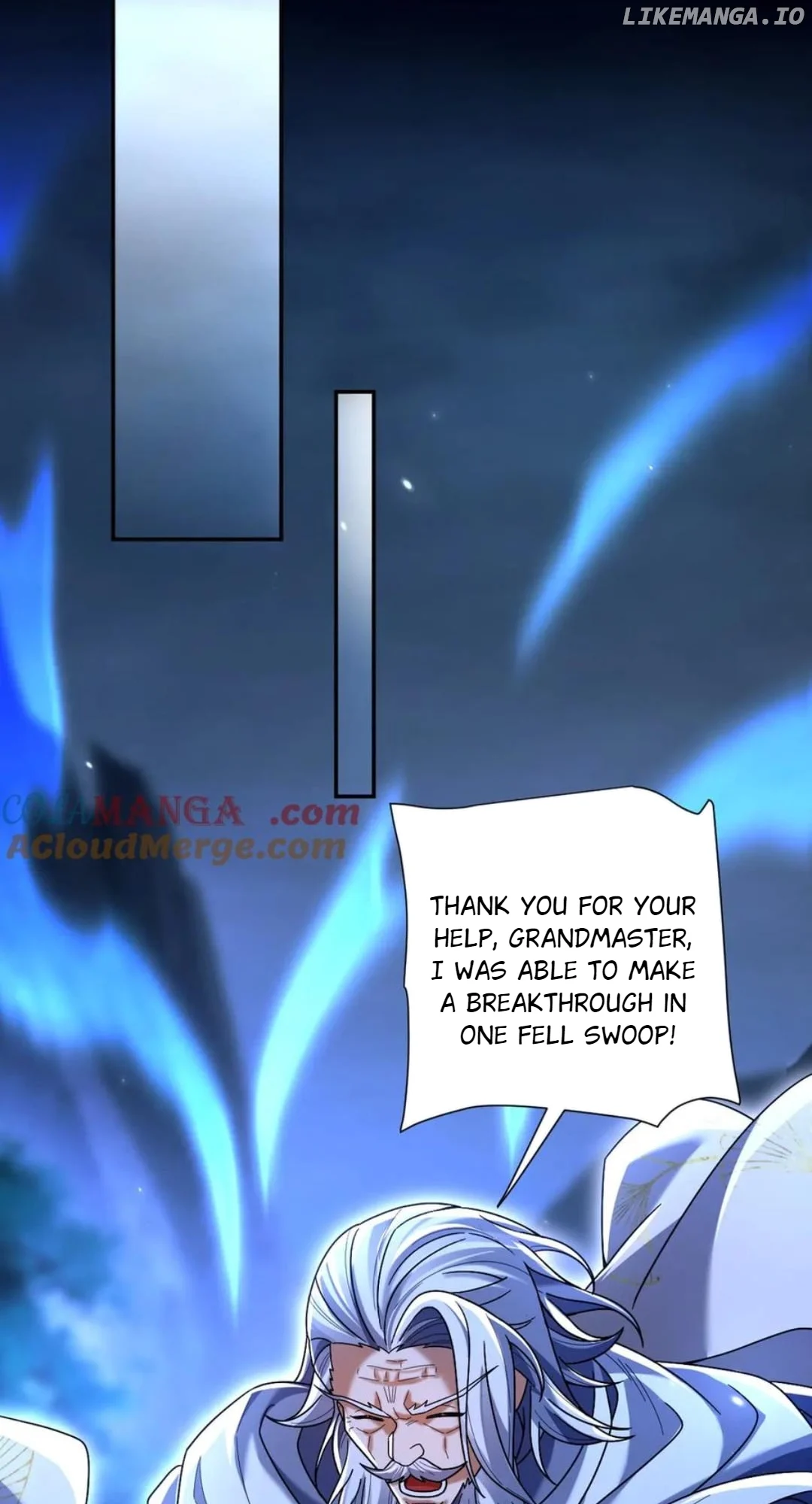 Page 27 of Chapter 74