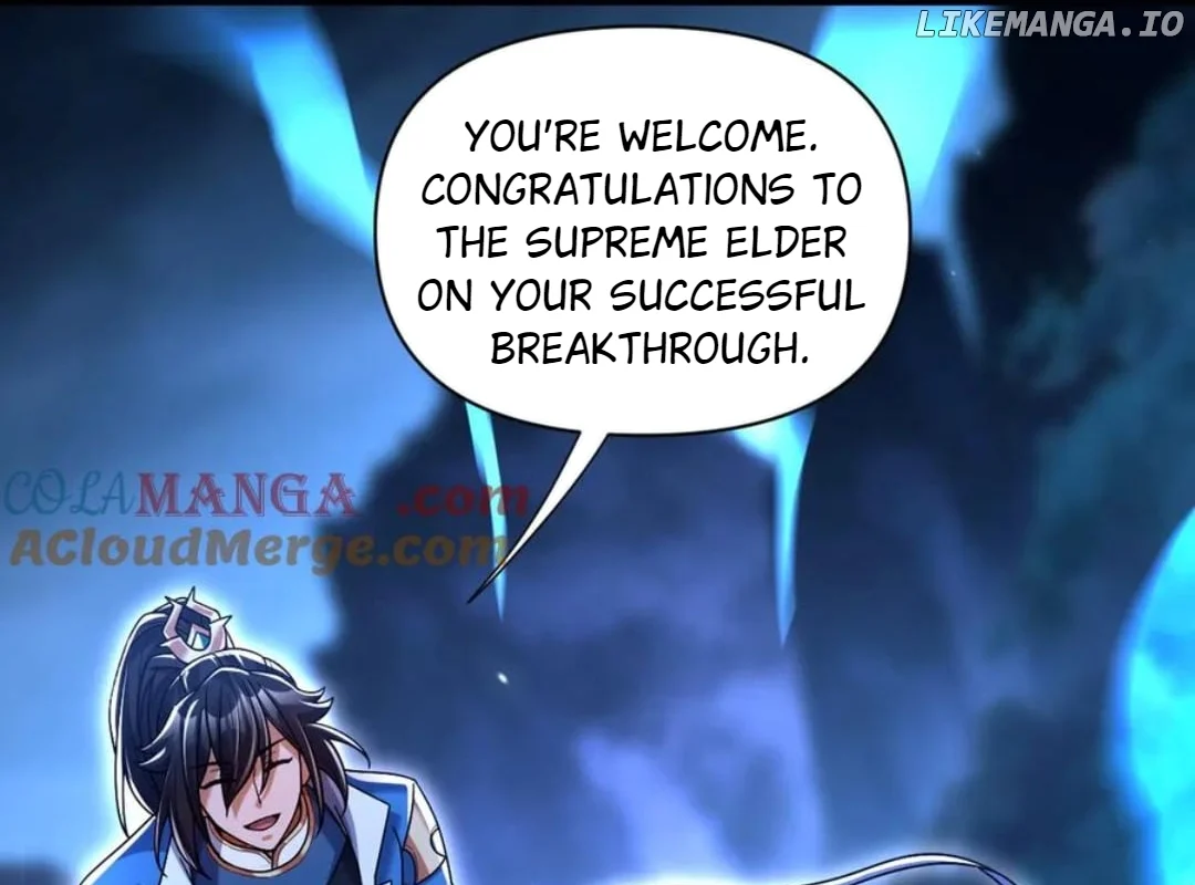 Page 29 of Chapter 74
